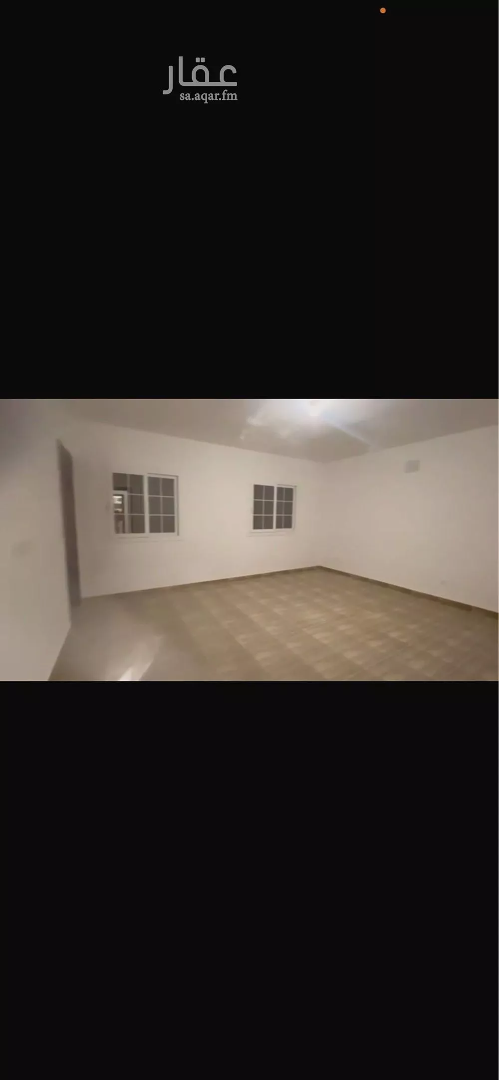 فيلا 5 غرف في الرياض 7