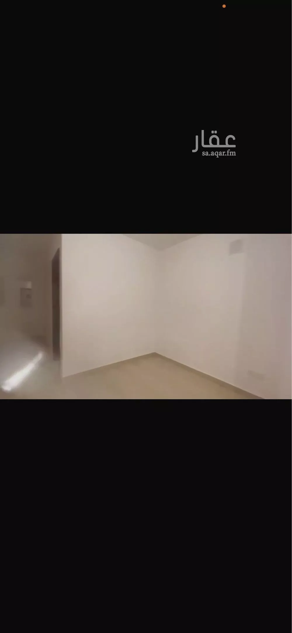 فيلا 5 غرف في الرياض 8