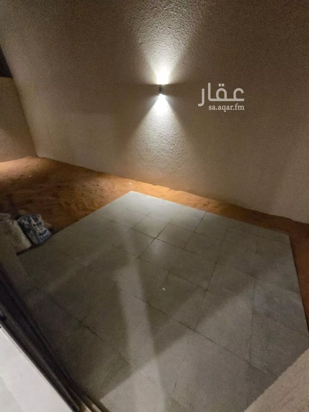 فيلا 5 غرف في النرجس 13
