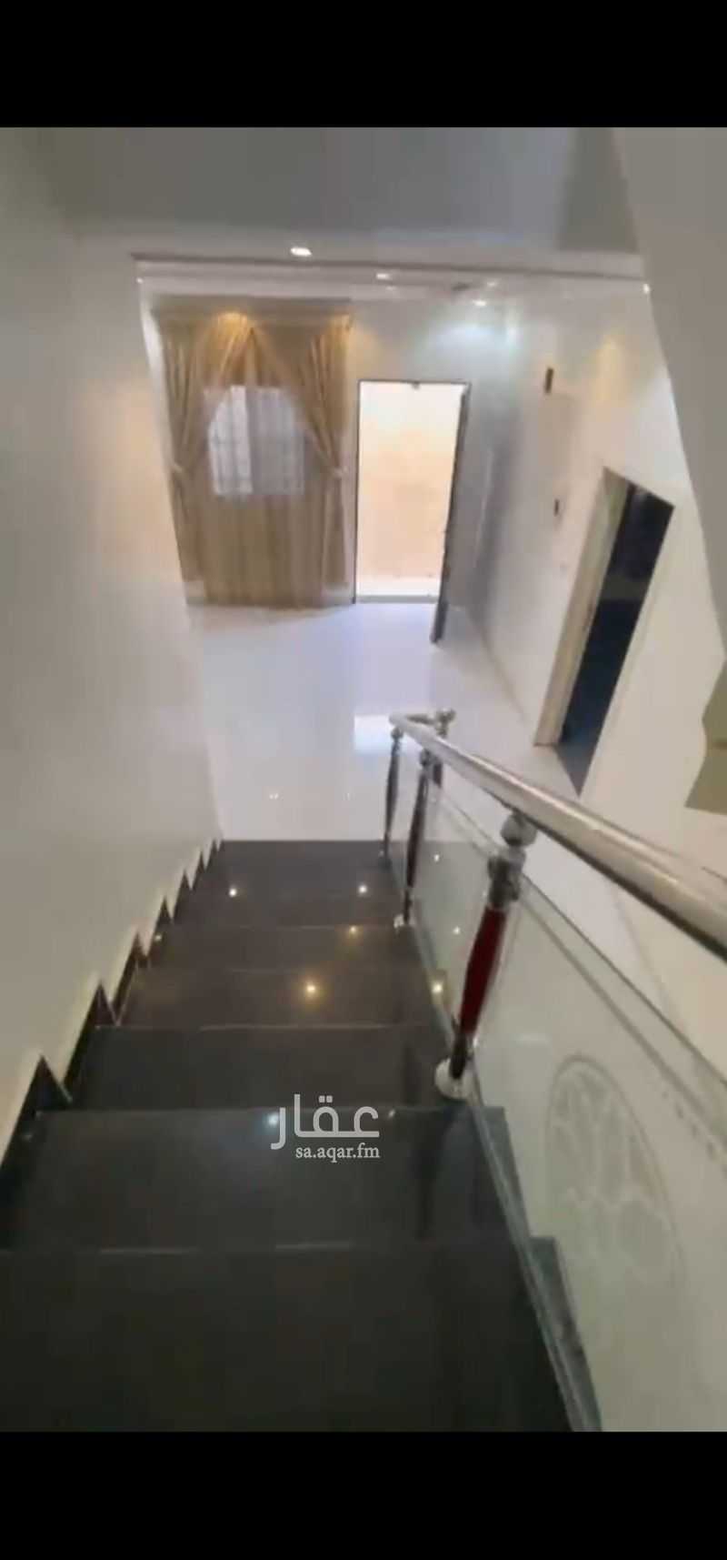 فيلا 4 غرف في ظهرة لبن، الرياض 14