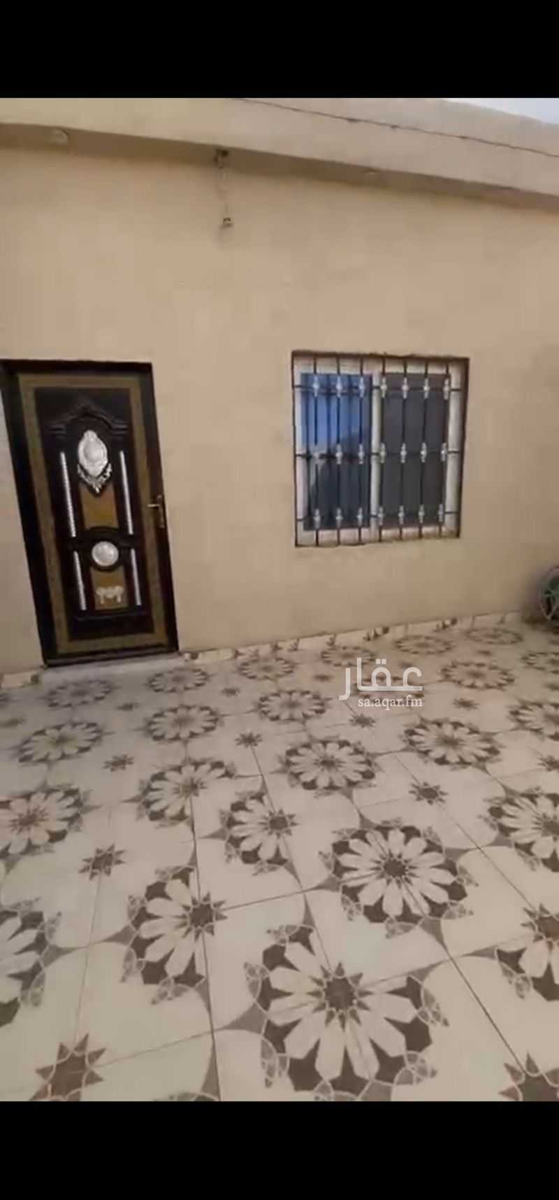 فيلا 4 غرف في ظهرة لبن، الرياض 6