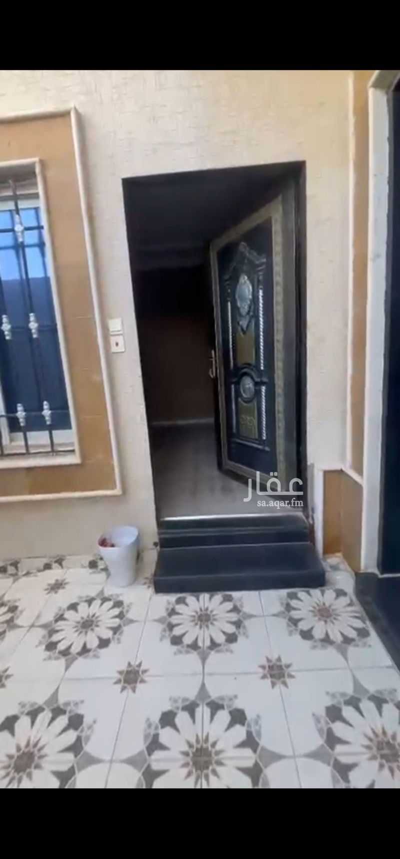 فيلا 4 غرف في ظهرة لبن، الرياض 3