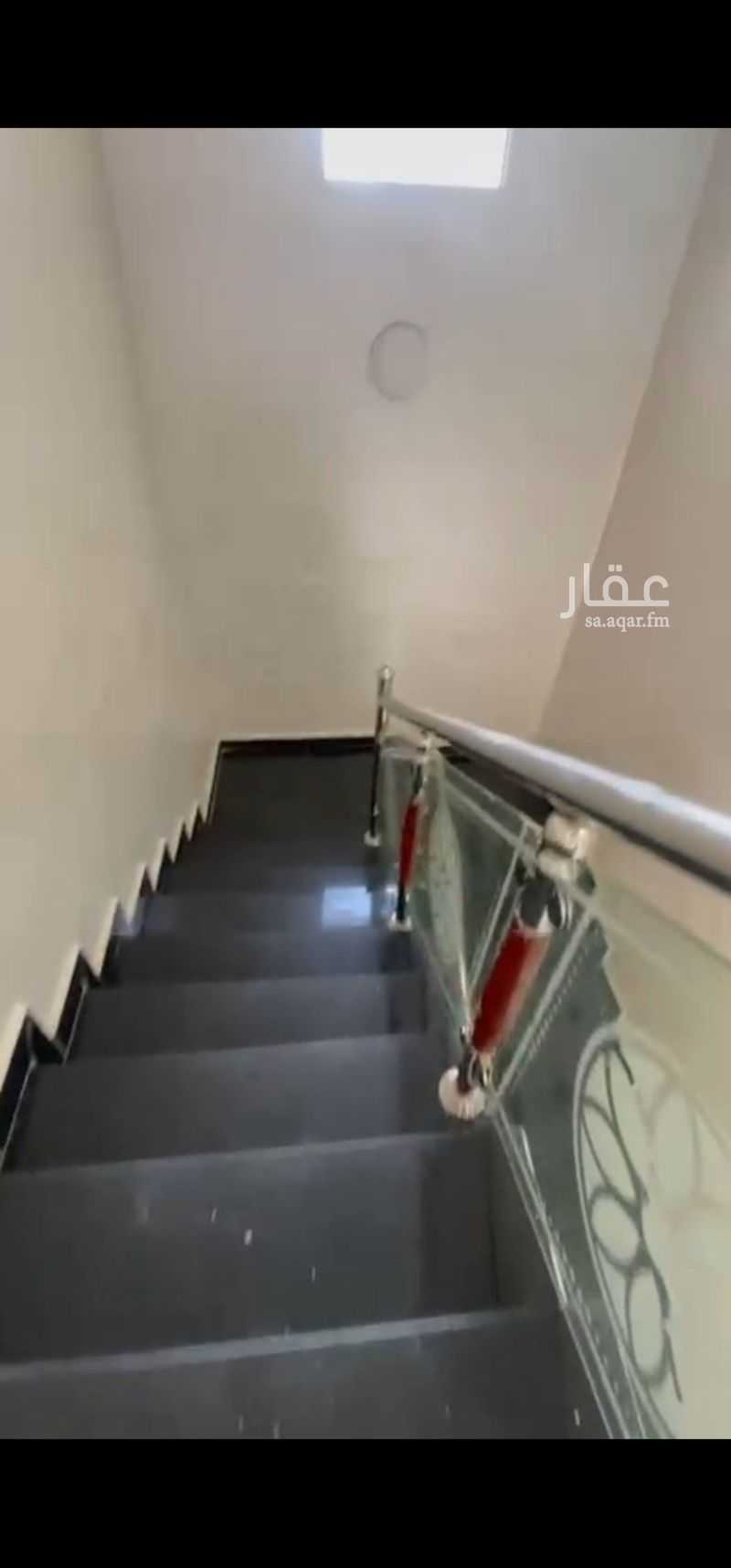 فيلا 4 غرف في ظهرة لبن، الرياض 16