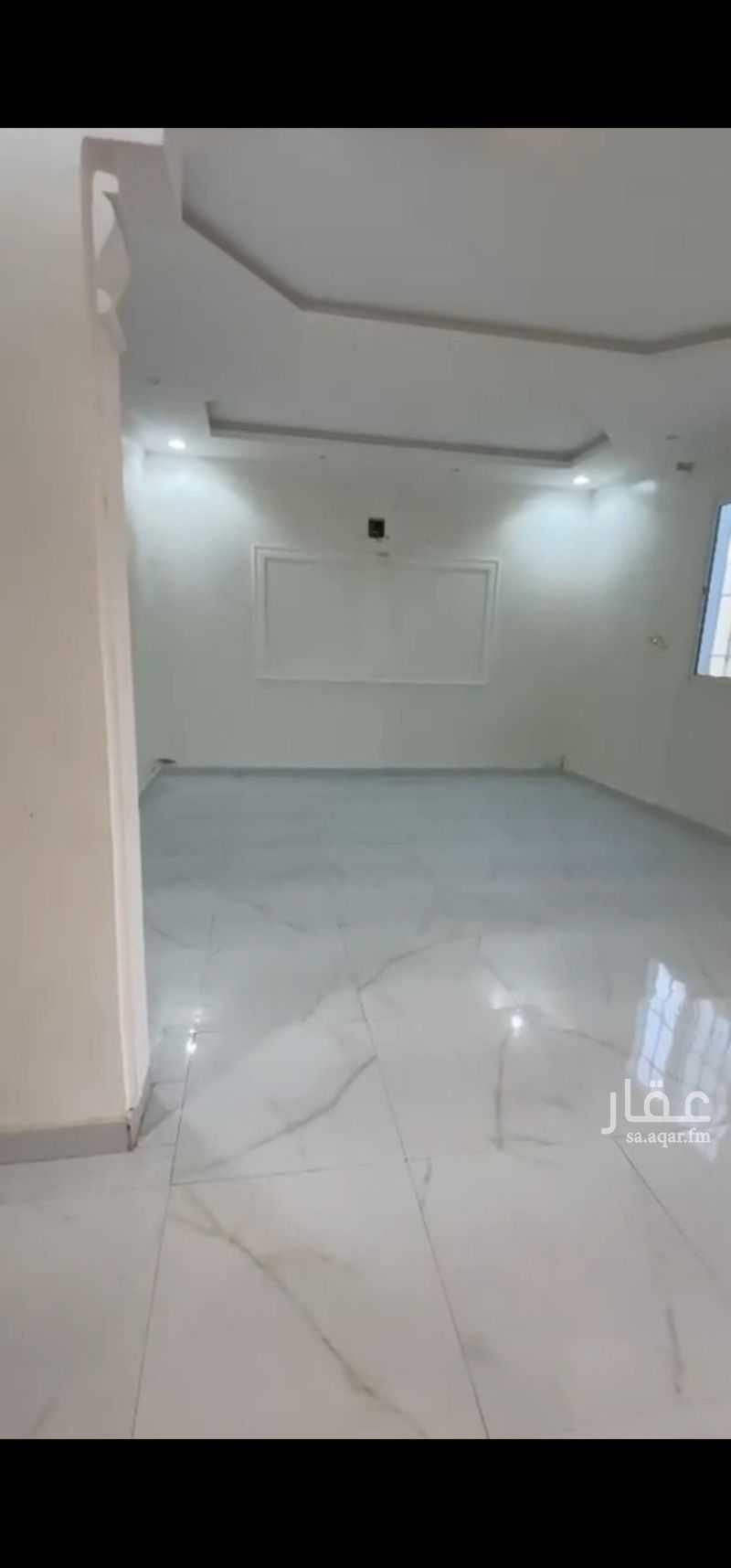 فيلا 4 غرف في ظهرة لبن، الرياض 11