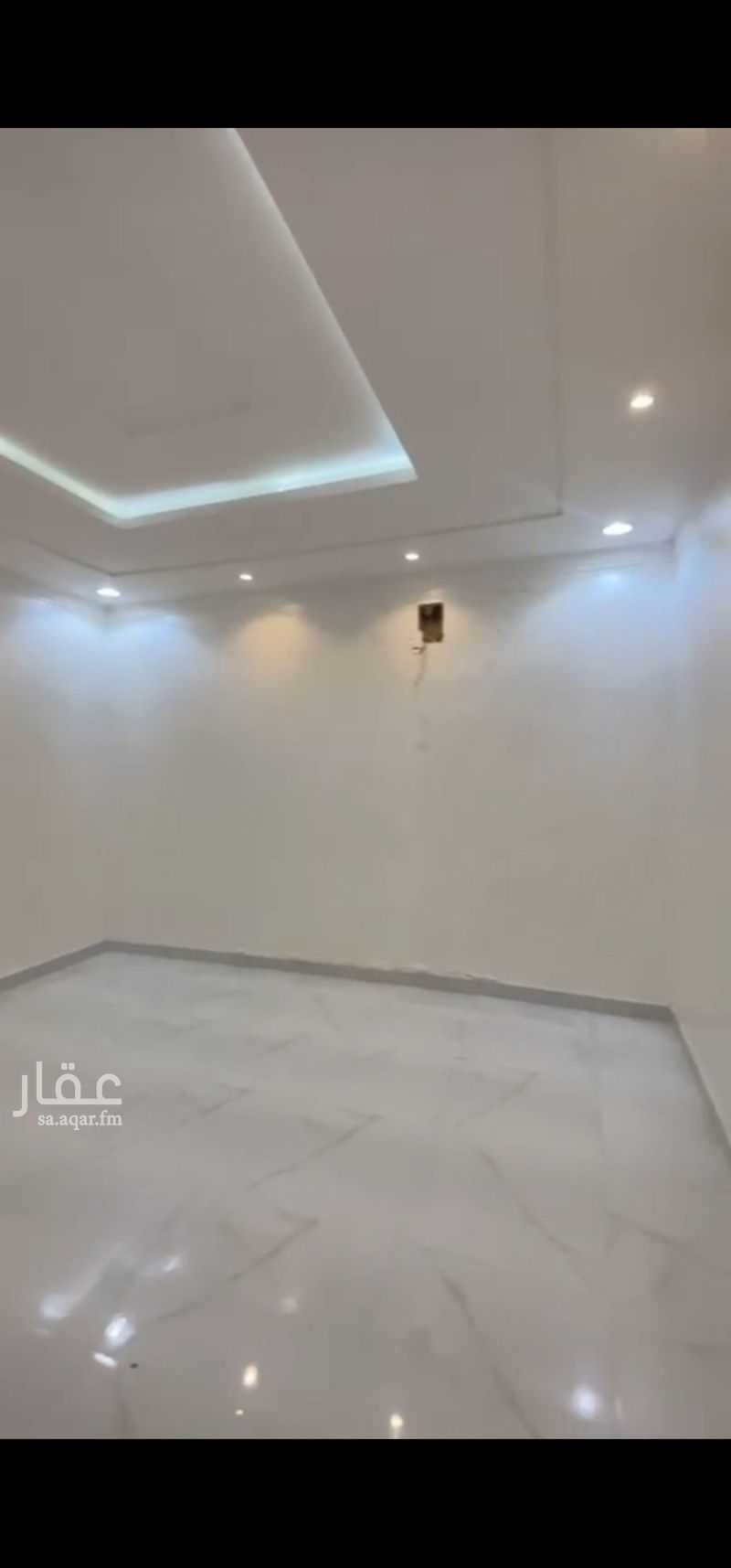 فيلا 4 غرف في ظهرة لبن، الرياض 5