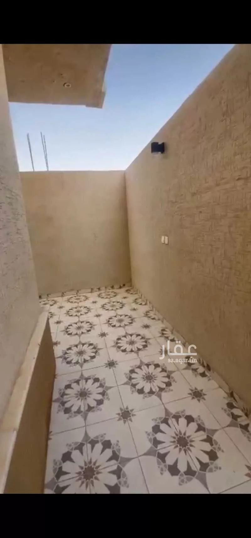 فيلا 8 غرف في ظهرة لبن 2