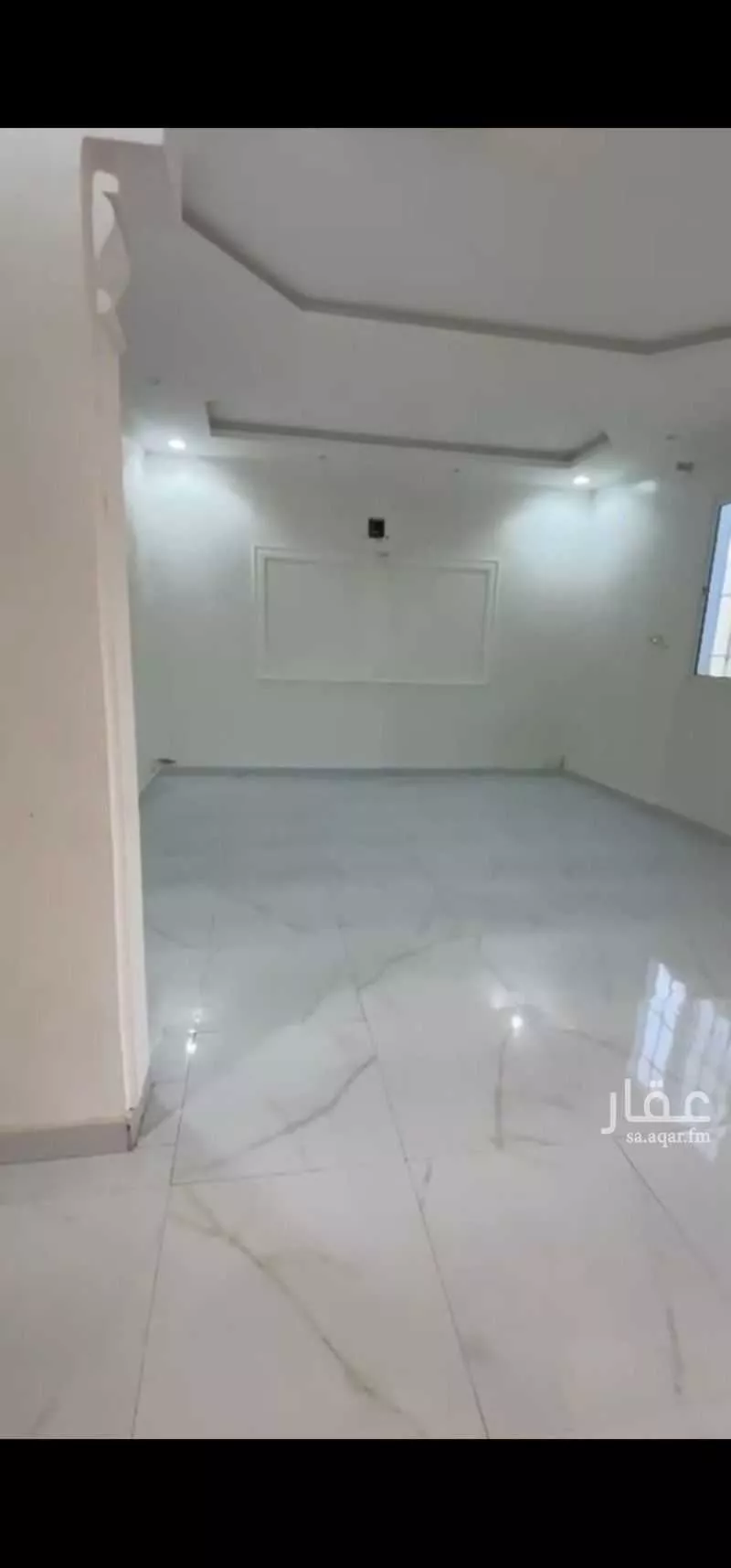 فيلا 8 غرف في ظهرة لبن 11