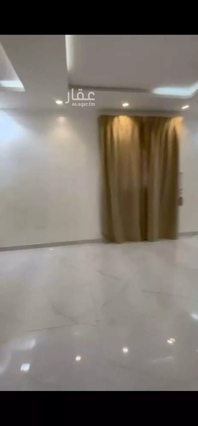 فيلا 8 غرف في ظهرة لبن 13