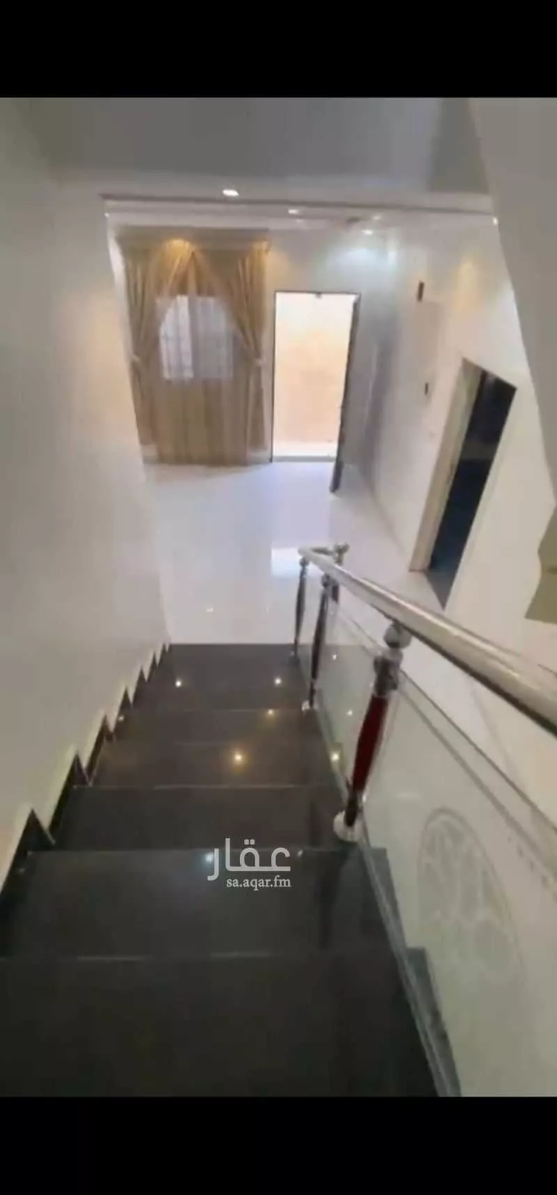 فيلا 8 غرف في ظهرة لبن 14
