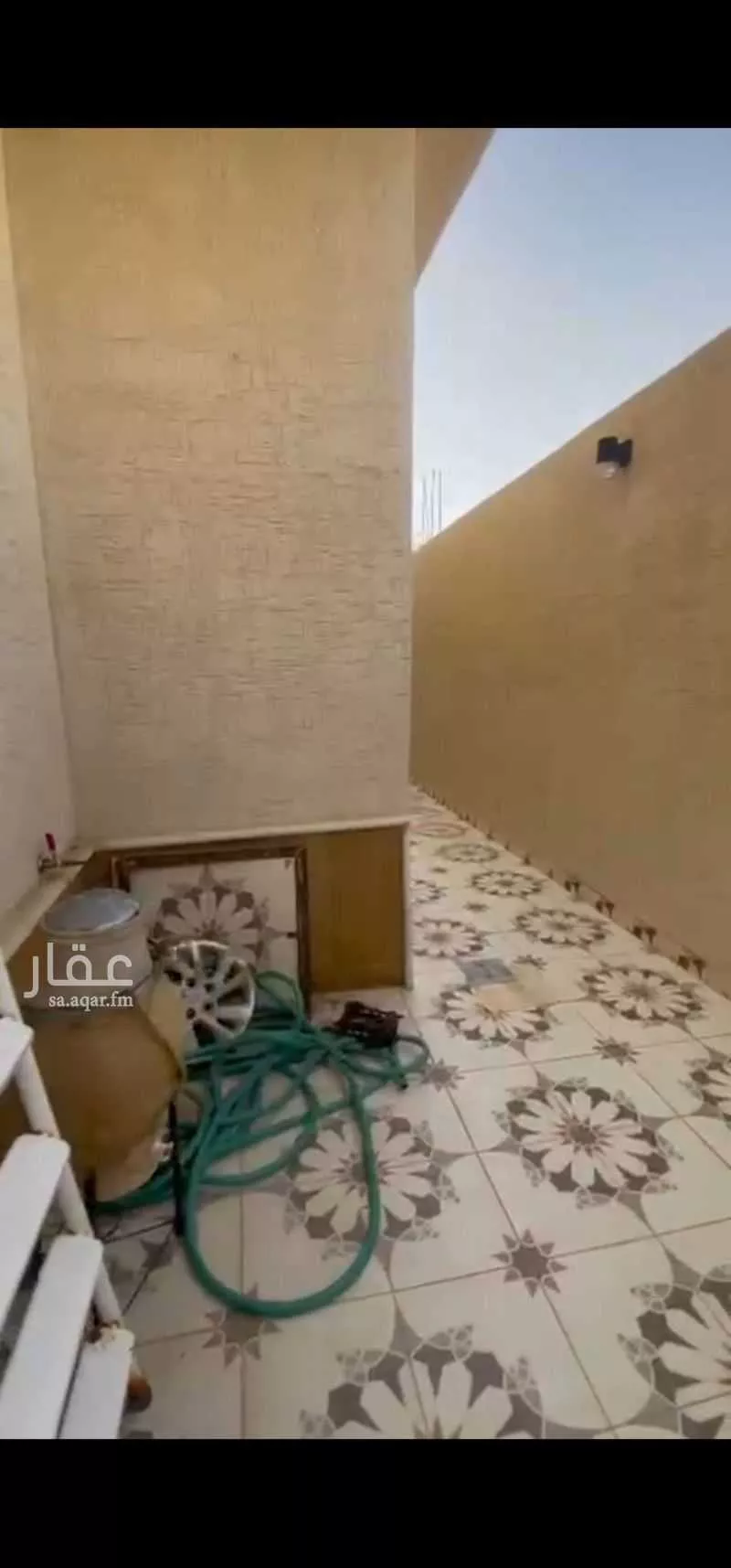 فيلا 8 غرف في ظهرة لبن 15