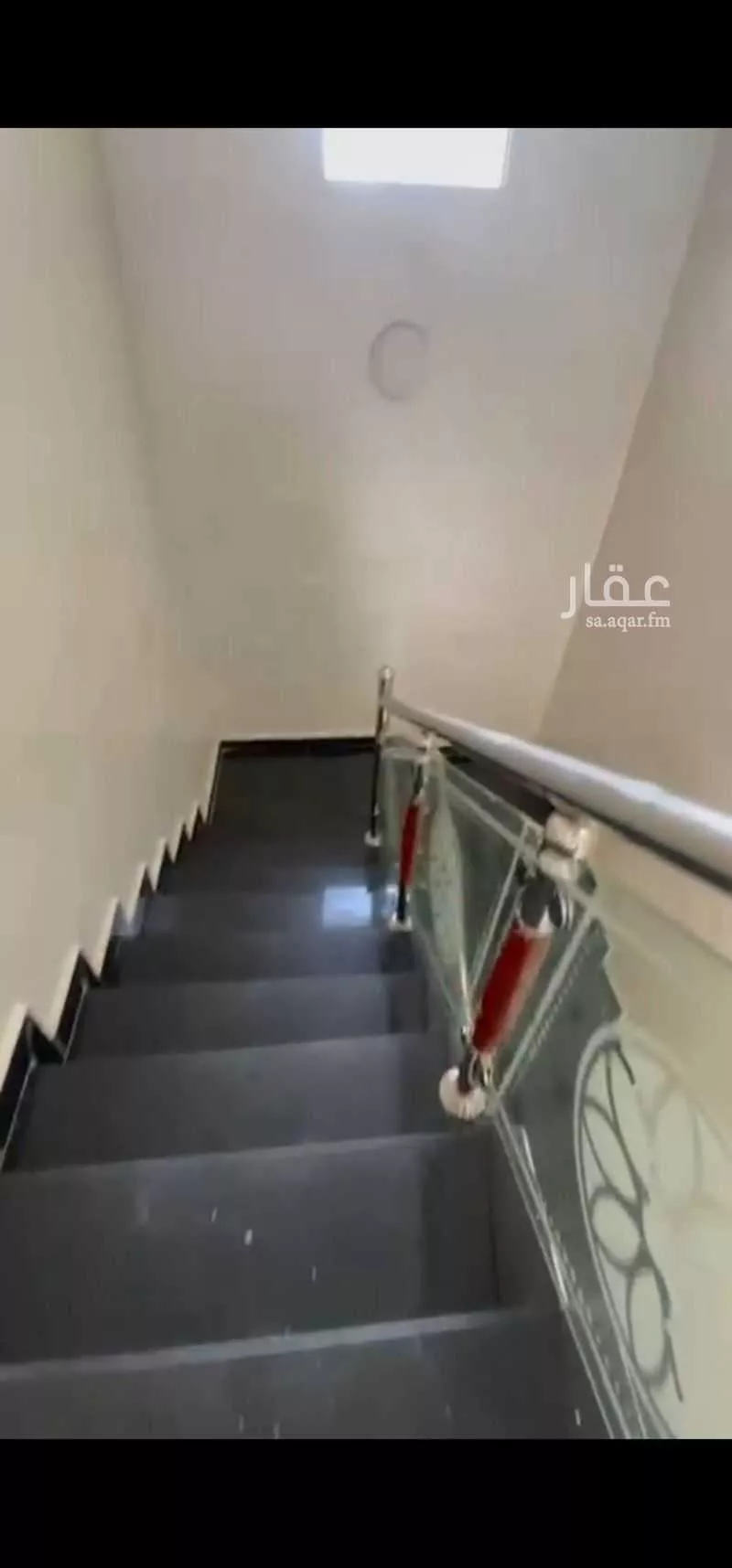 فيلا 8 غرف في ظهرة لبن 16