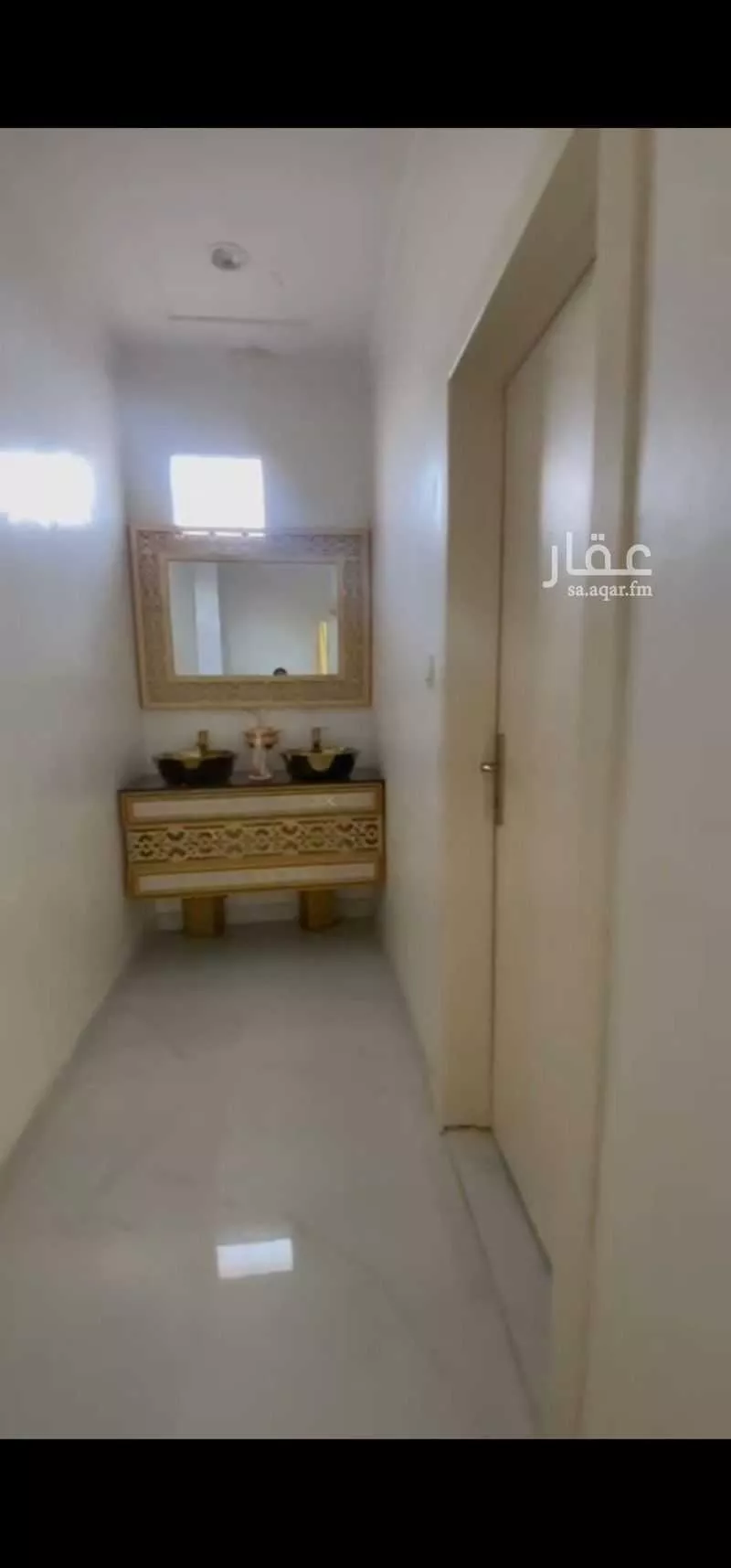 فيلا 8 غرف في ظهرة لبن 17