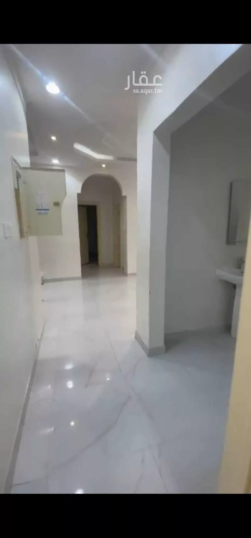 فيلا 8 غرف في ظهرة لبن 18