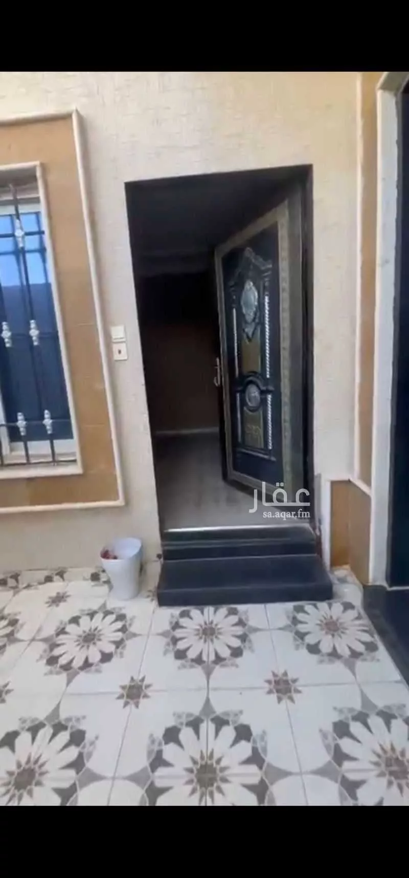 فيلا 8 غرف في ظهرة لبن 3