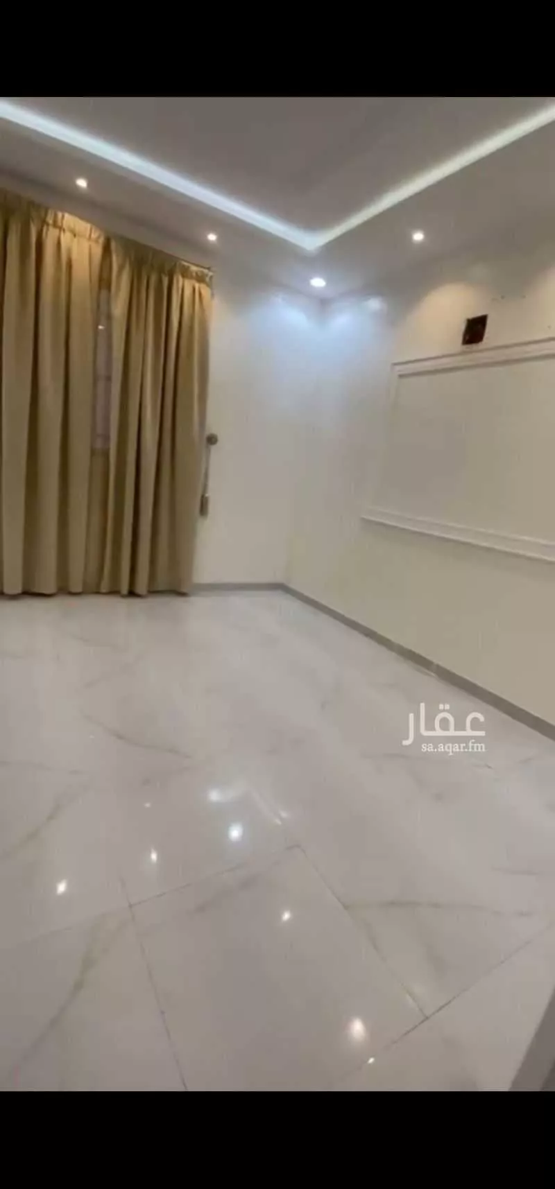 فيلا 8 غرف في ظهرة لبن 4