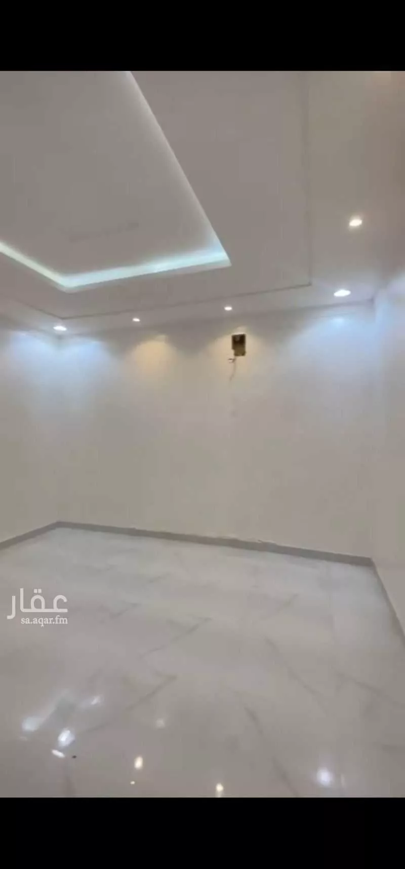 فيلا 8 غرف في ظهرة لبن 5
