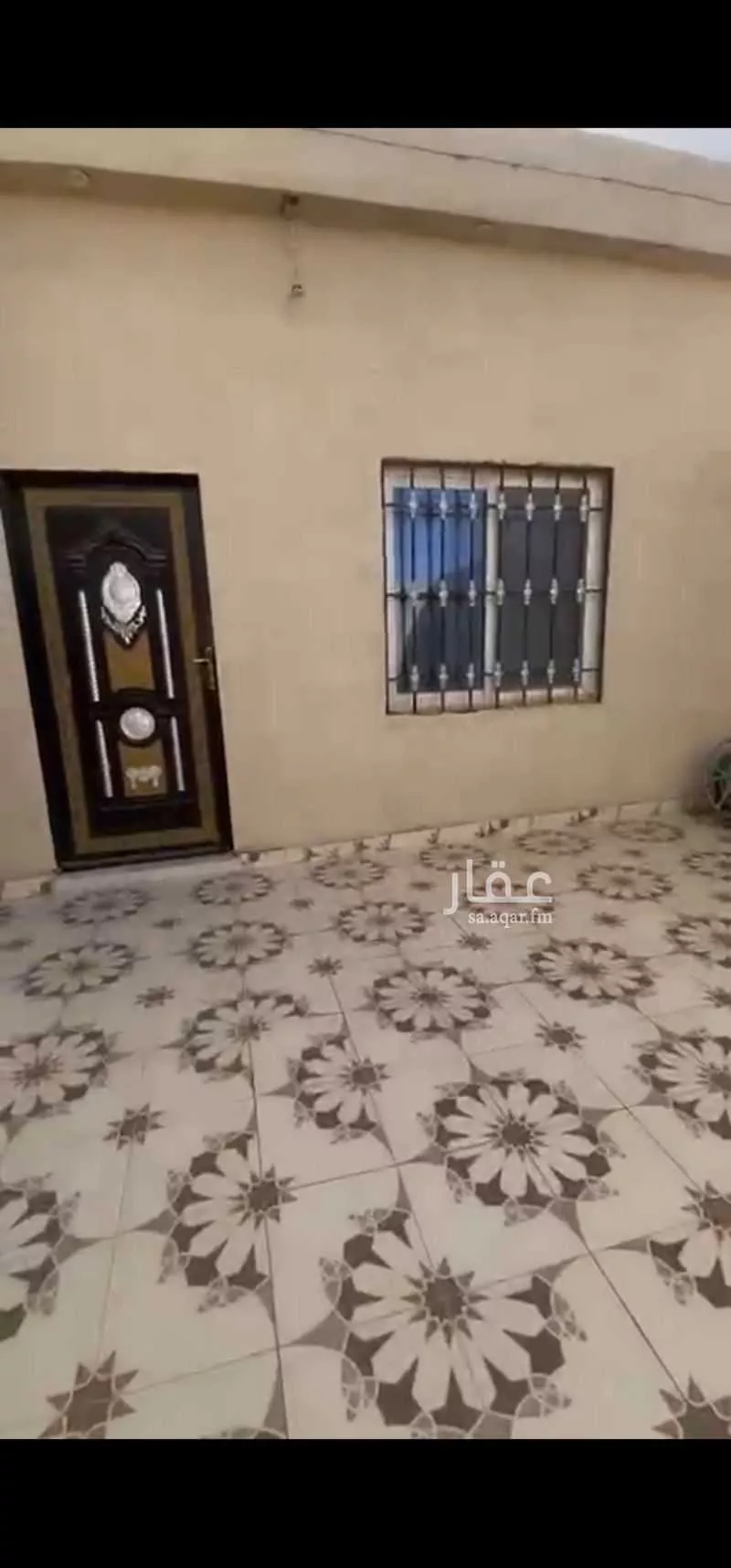 فيلا 8 غرف في ظهرة لبن 6