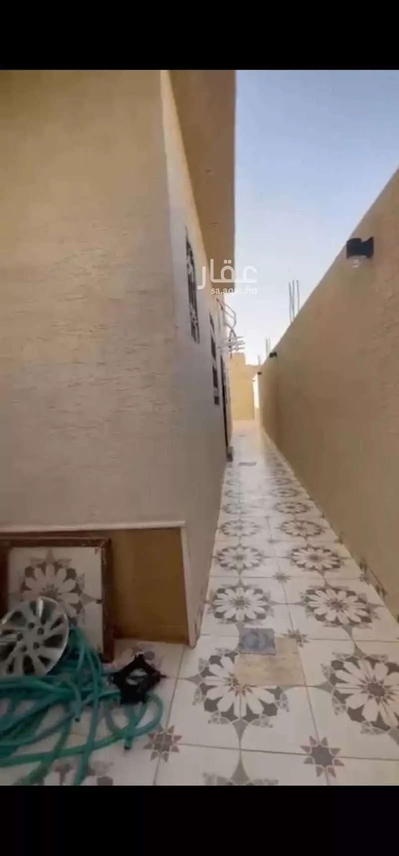 فيلا 8 غرف في ظهرة لبن 7