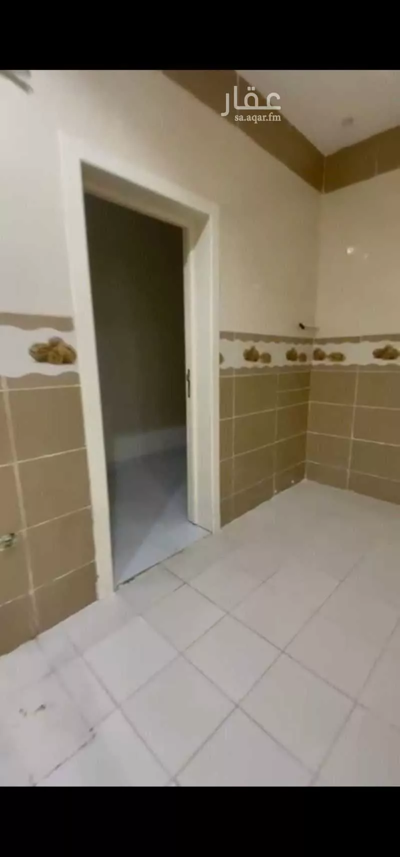 فيلا 8 غرف في ظهرة لبن 8