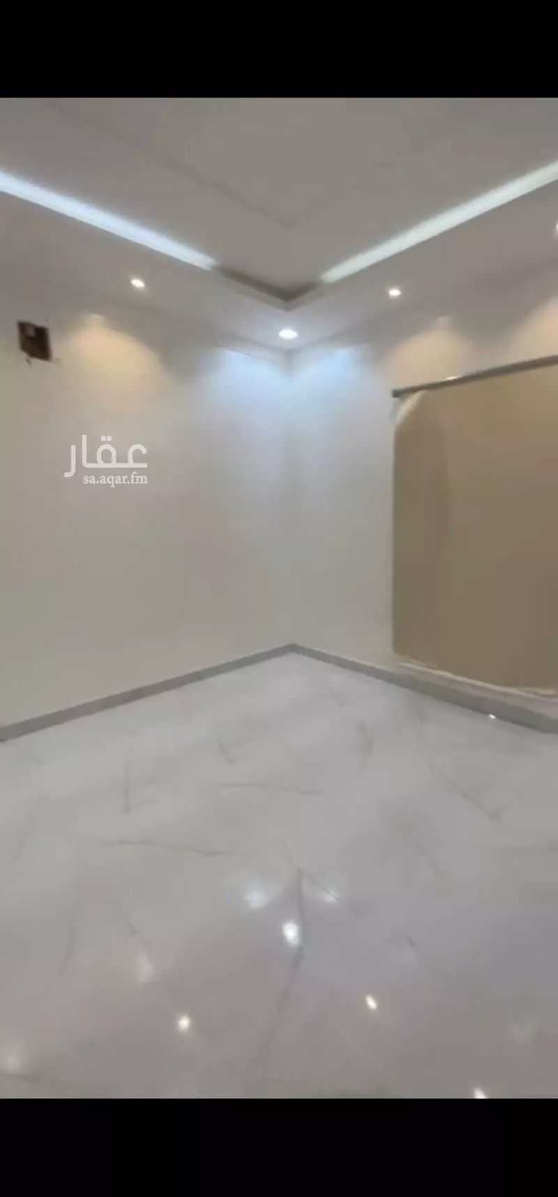 فيلا 8 غرف في ظهرة لبن 9