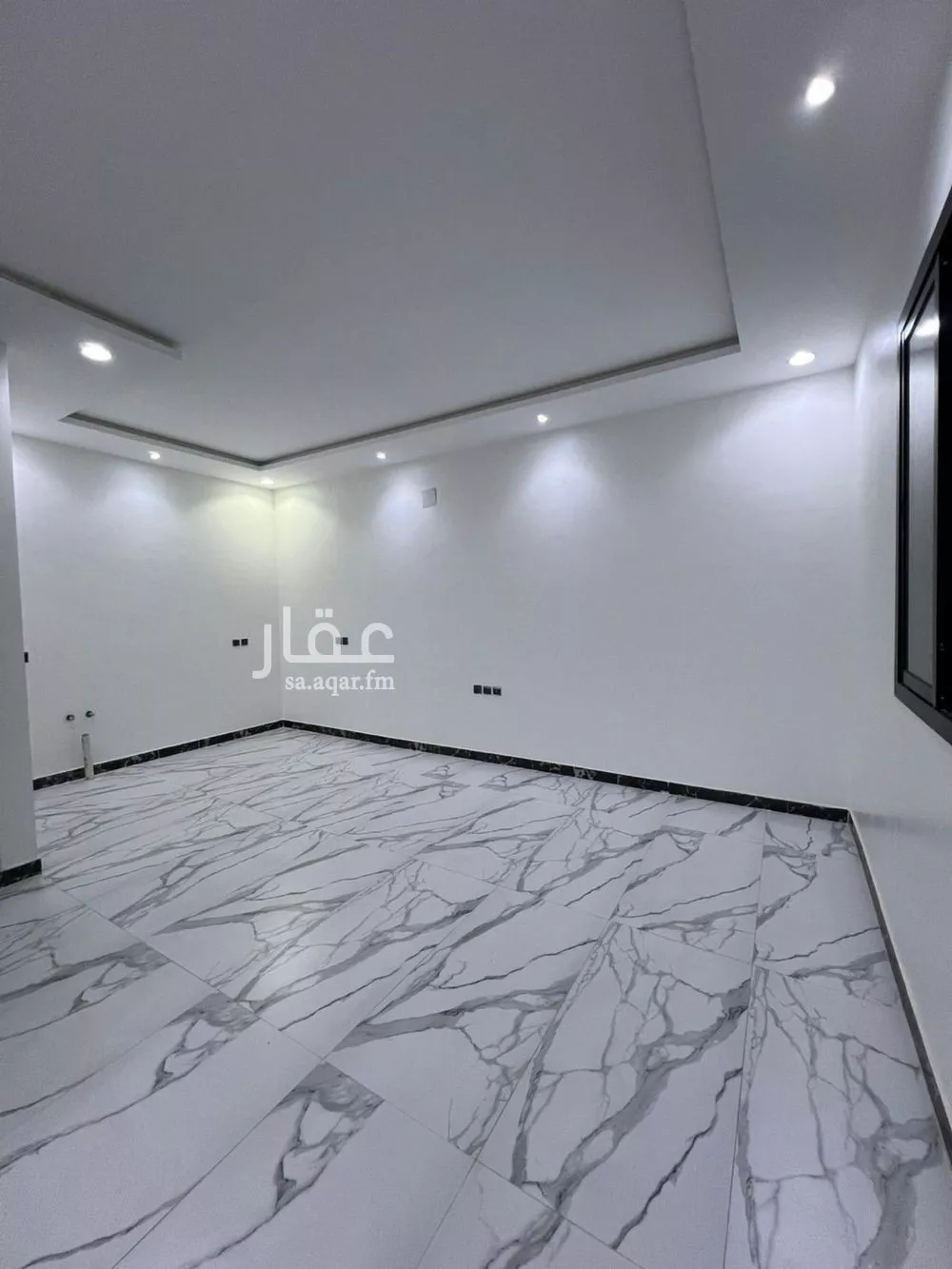 3 bedroom villa in Dhahrat Laban 2