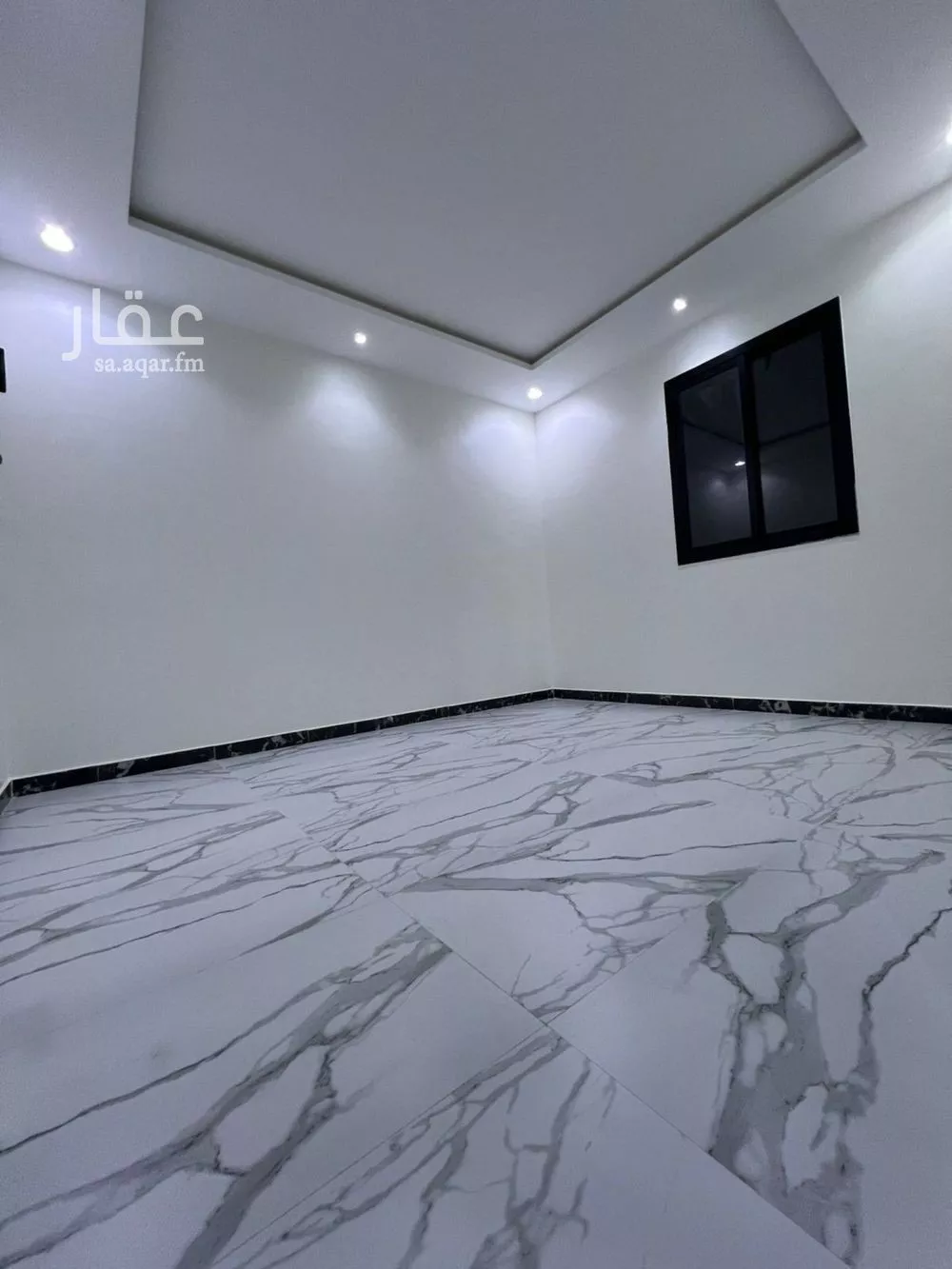 3 bedroom villa in Dhahrat Laban 4