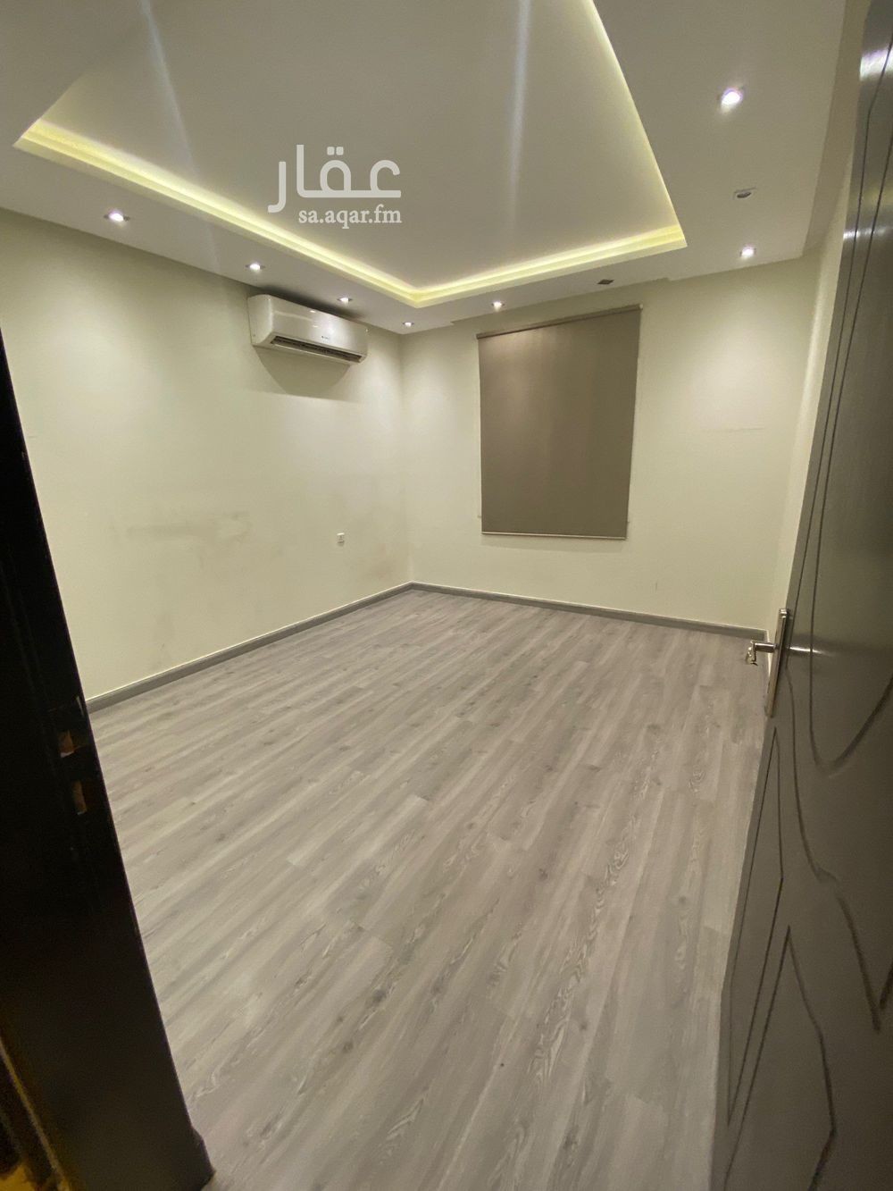 فيلا 3 غرف في المونسية، الرياض 3