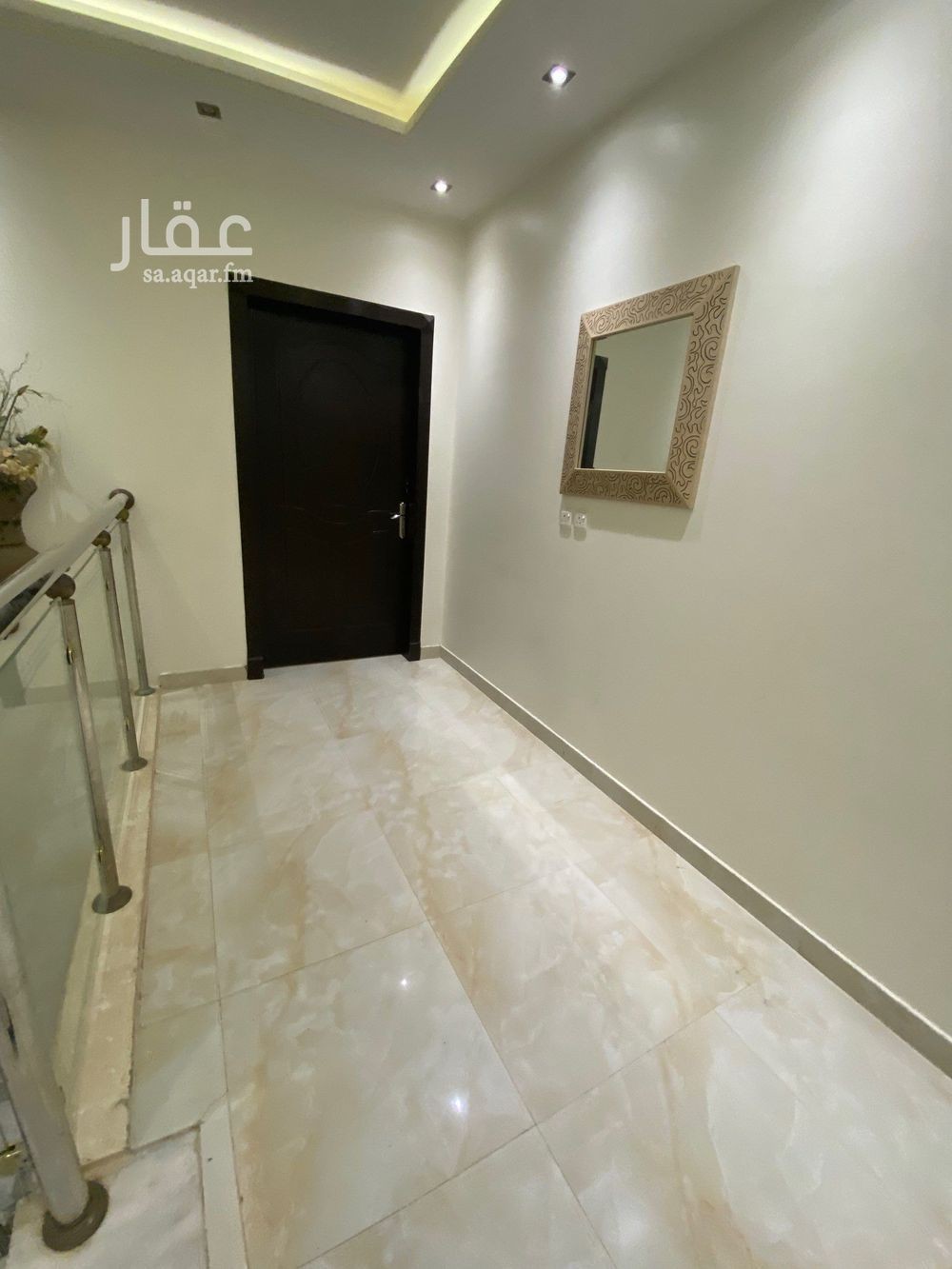 فيلا 3 غرف في المونسية، الرياض 12