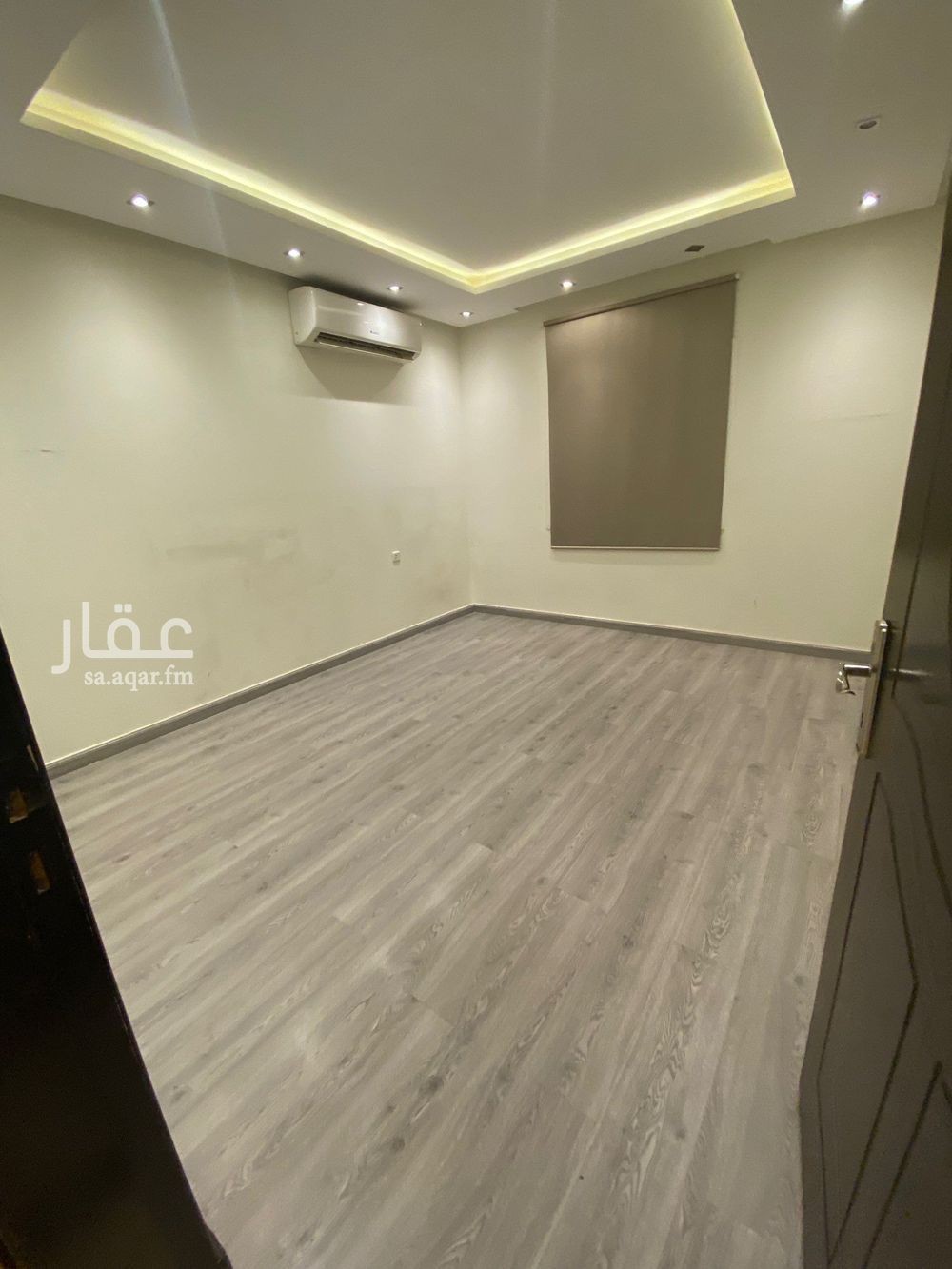 فيلا 3 غرف في المونسية، الرياض 8