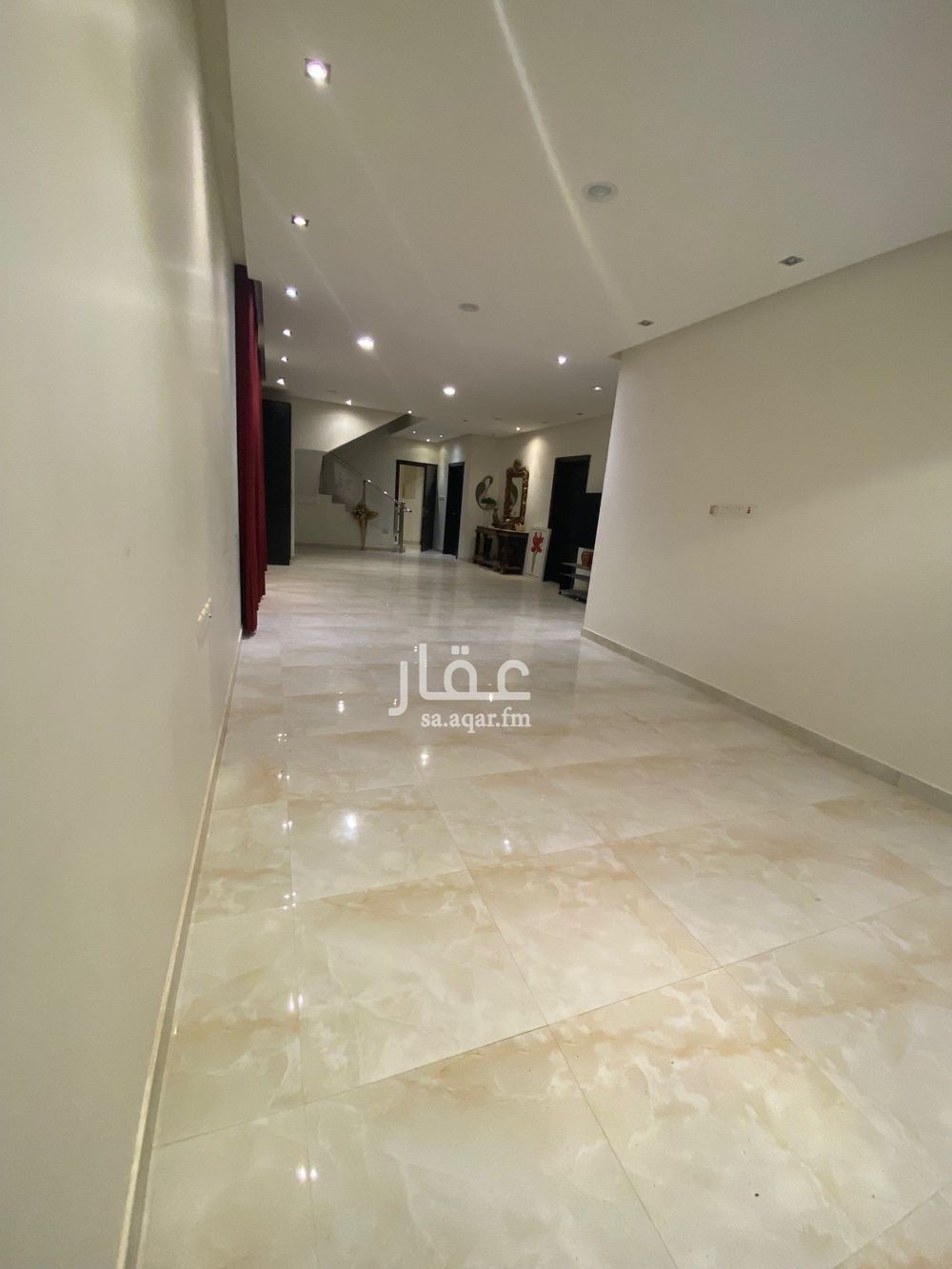 فيلا 3 غرف في المونسية، الرياض 18