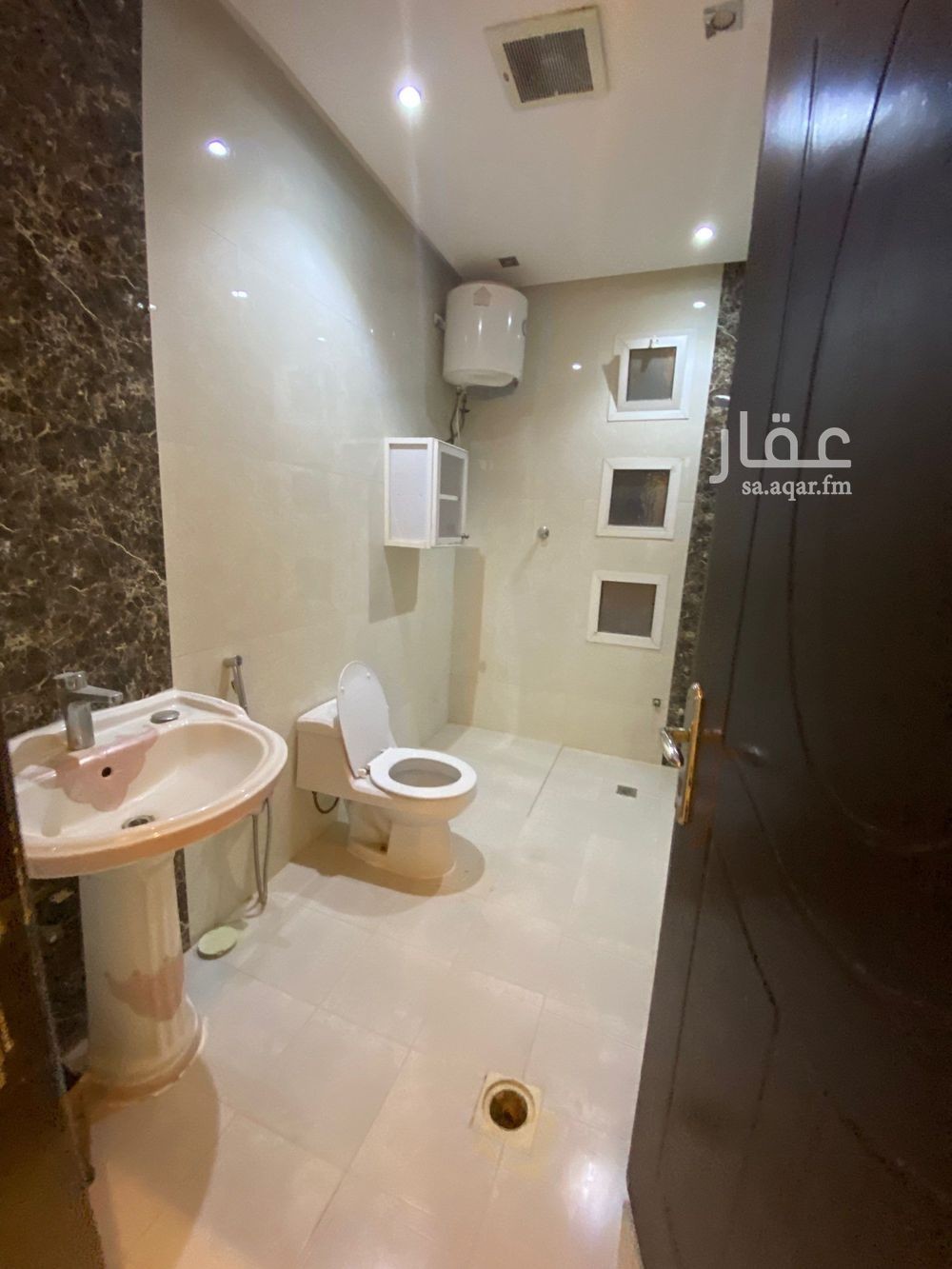 فيلا 3 غرف في المونسية، الرياض 4