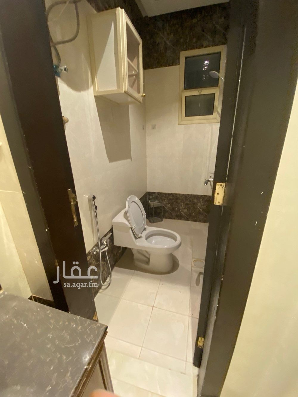 فيلا 3 غرف في المونسية، الرياض 25
