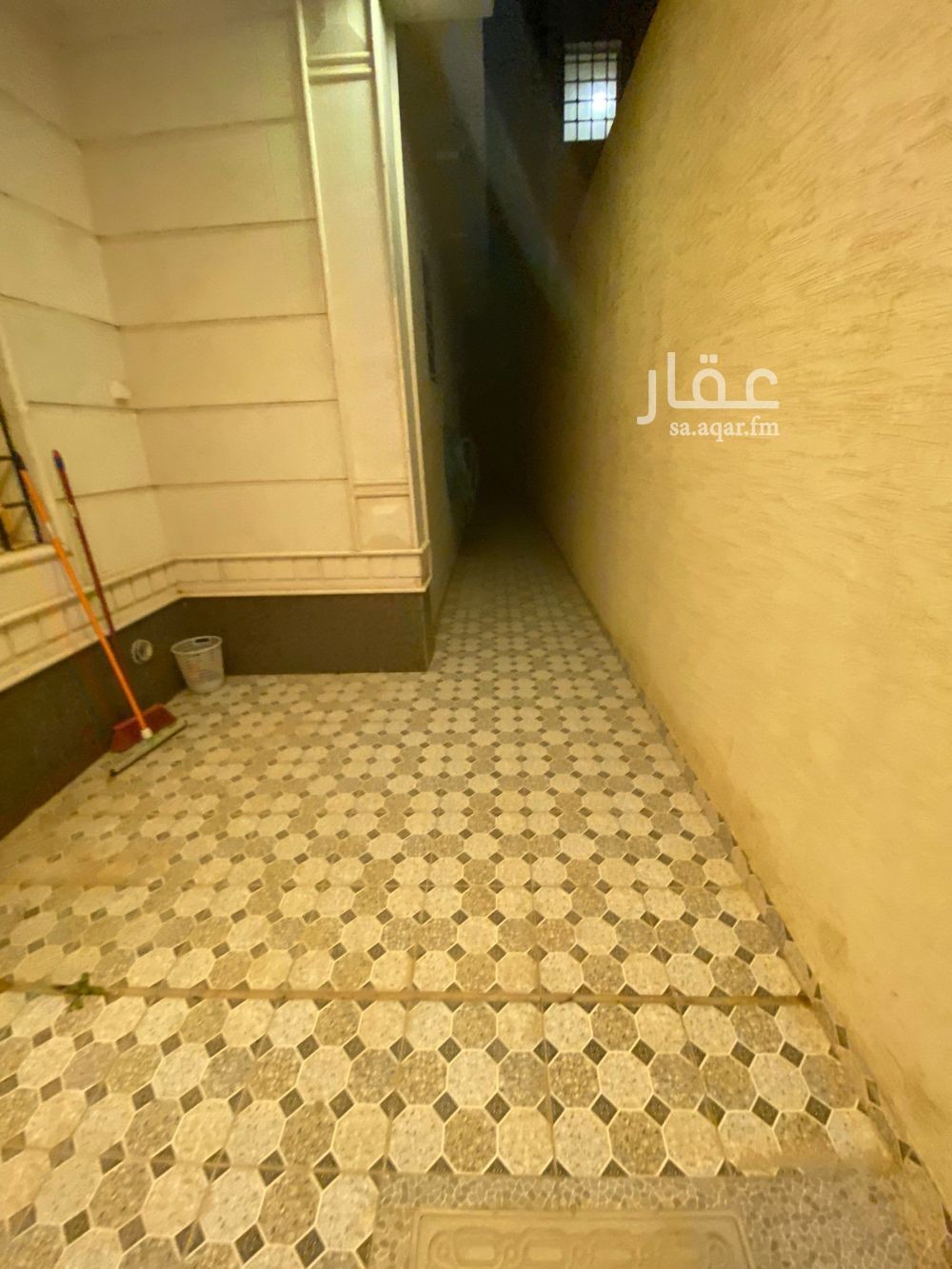 فيلا 3 غرف في المونسية، الرياض 29