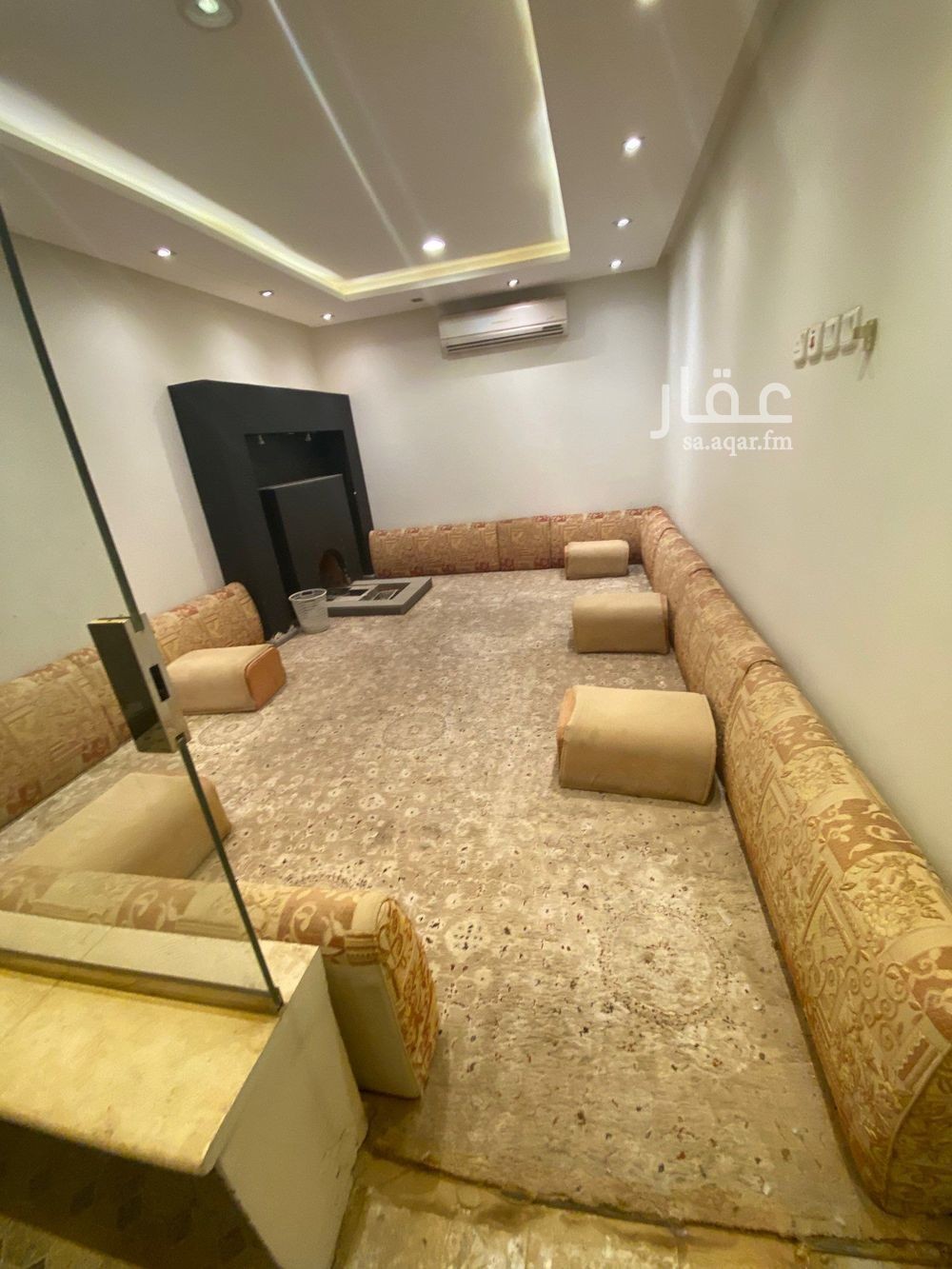 فيلا 3 غرف في المونسية، الرياض 26