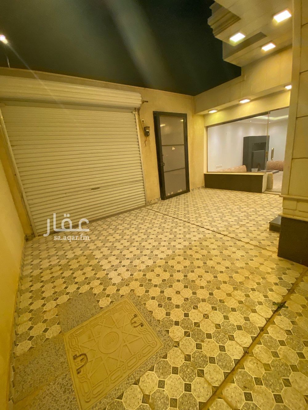 فيلا 3 غرف في المونسية، الرياض 27