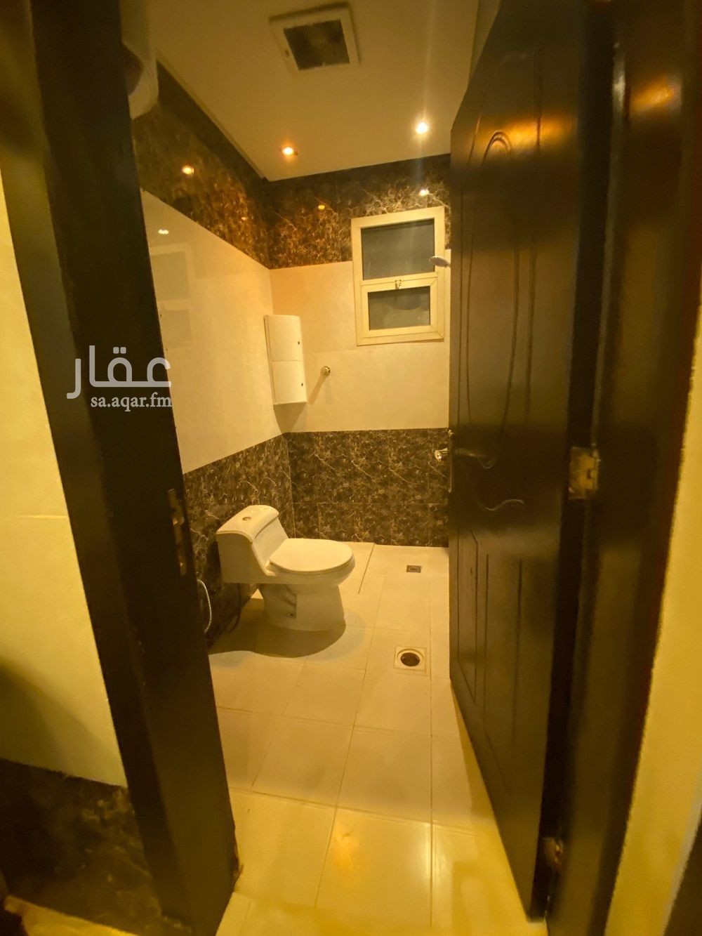 فيلا 3 غرف في المونسية، الرياض 7