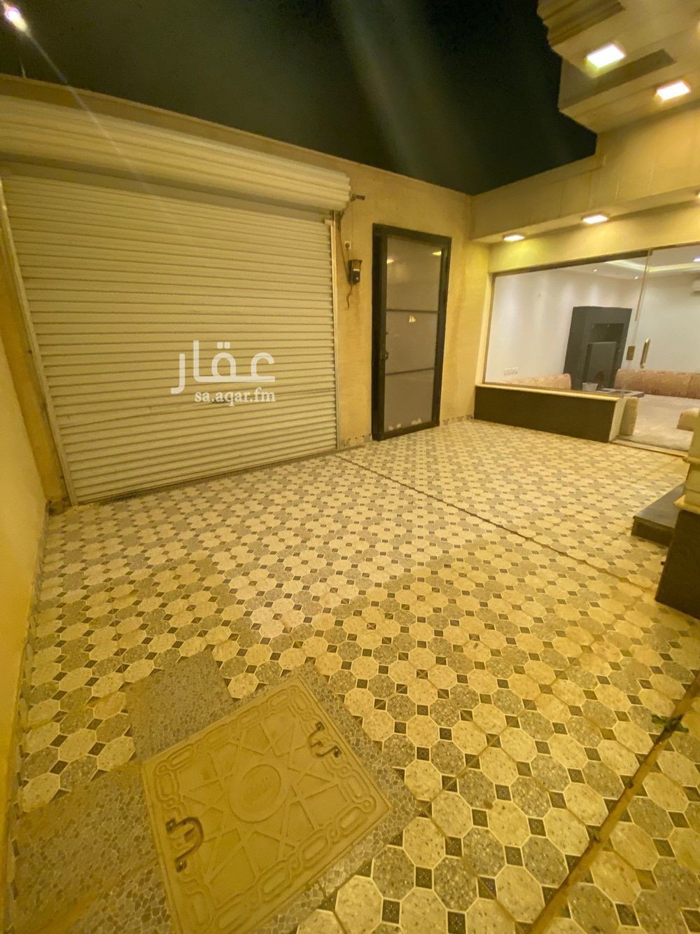 فيلا 3 غرف في المونسية، الرياض 30