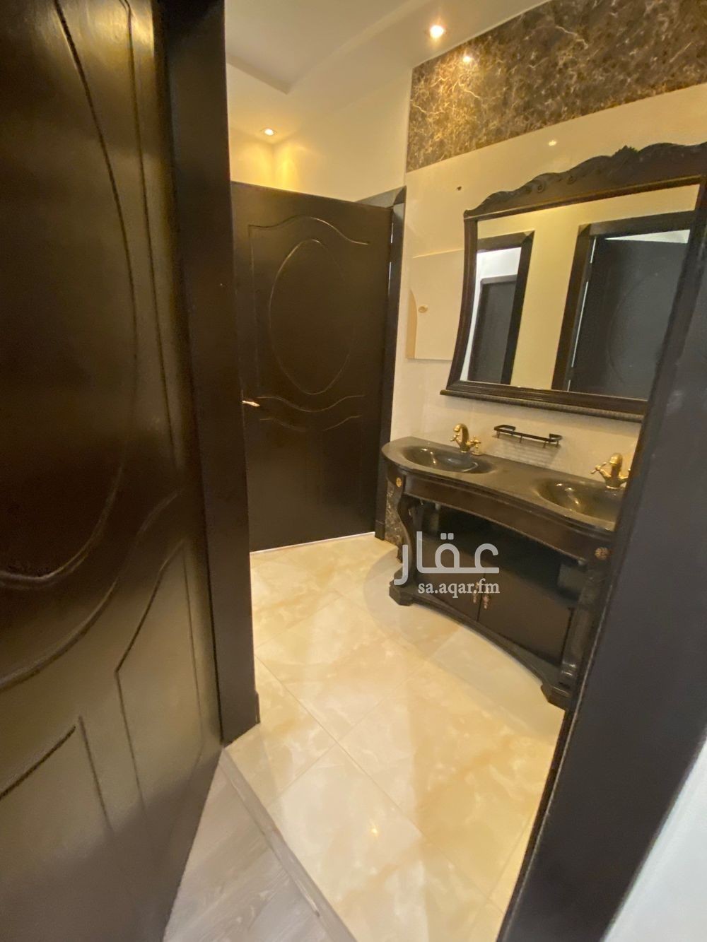 فيلا 3 غرف في المونسية، الرياض 9
