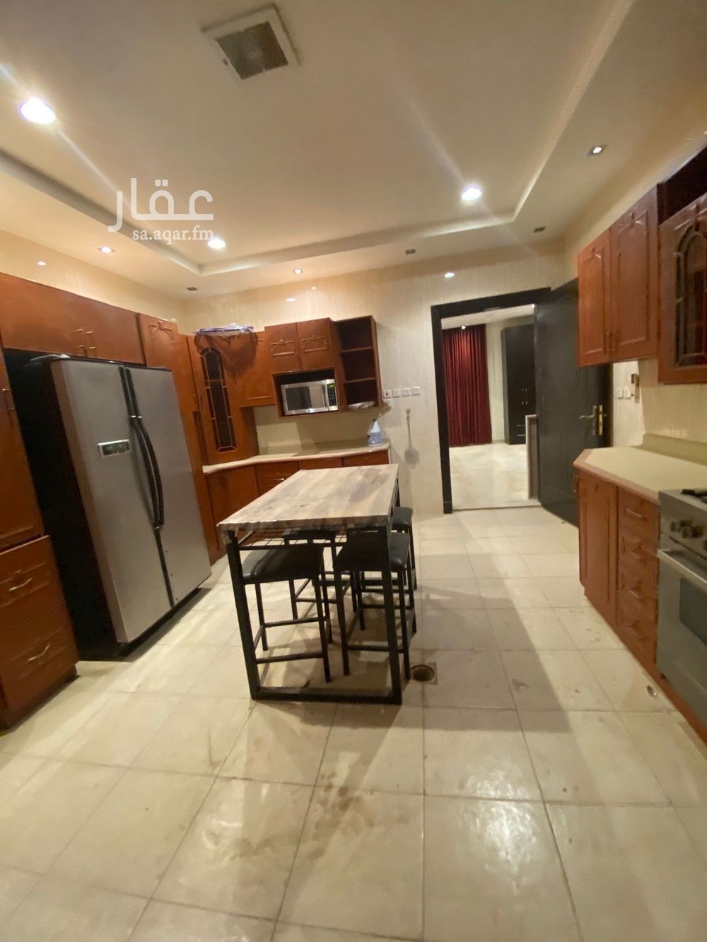 فيلا 3 غرف في المونسية، الرياض 14