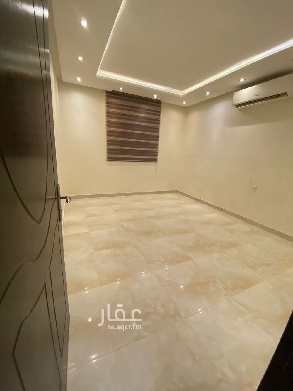 فيلا 3 غرف في المونسية، الرياض 15