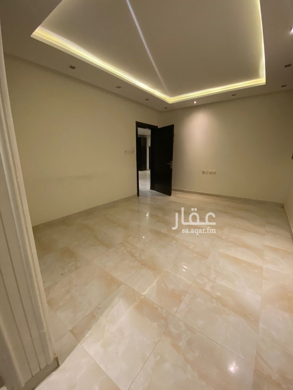 فيلا 3 غرف في المونسية، الرياض 24