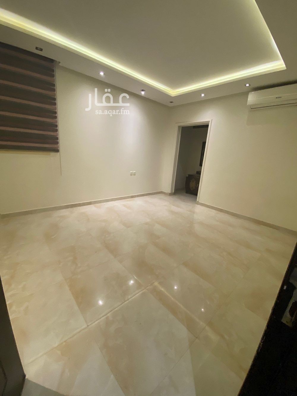 فيلا 3 غرف في المونسية، الرياض 19