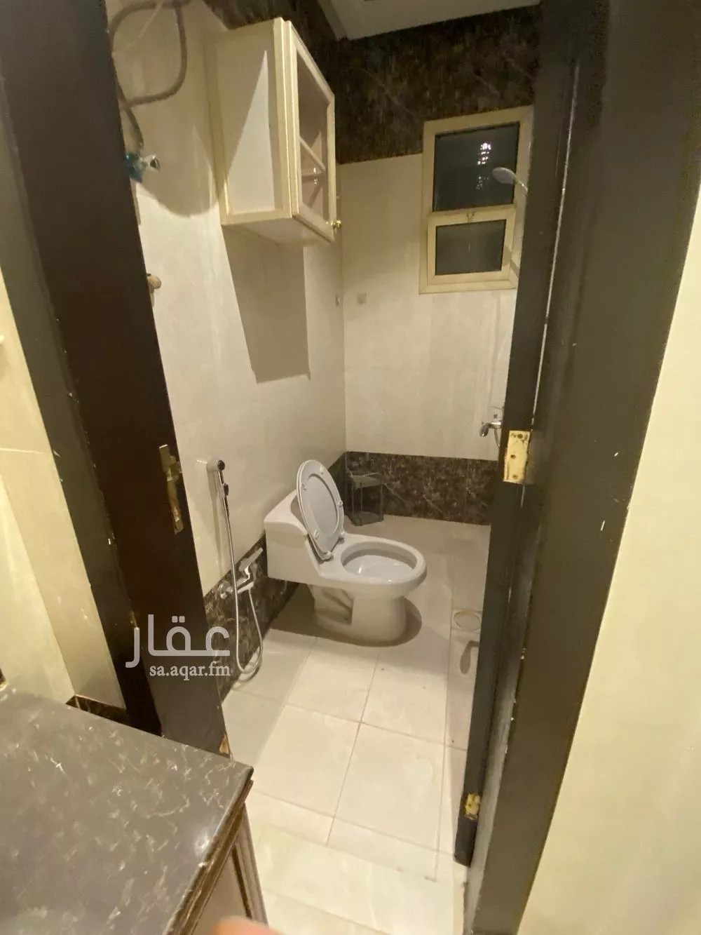 فيلا 6 غرف في المونسية 25