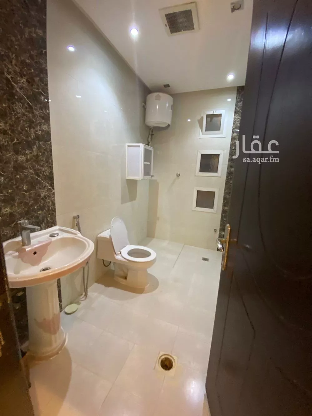 فيلا 6 غرف في المونسية 4