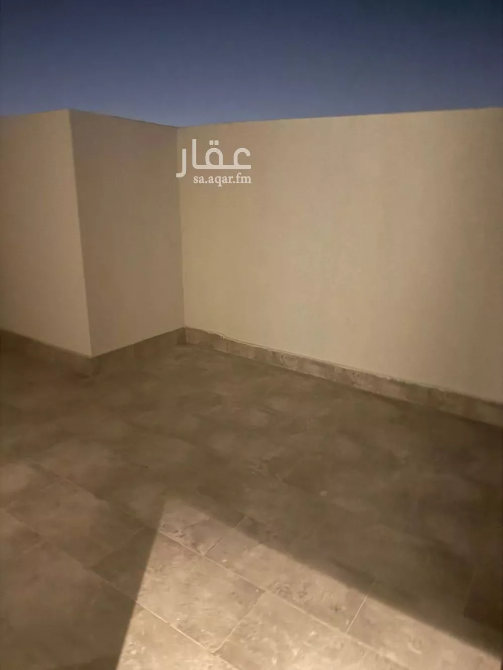 فيلا 6 غرف في الرمال 4