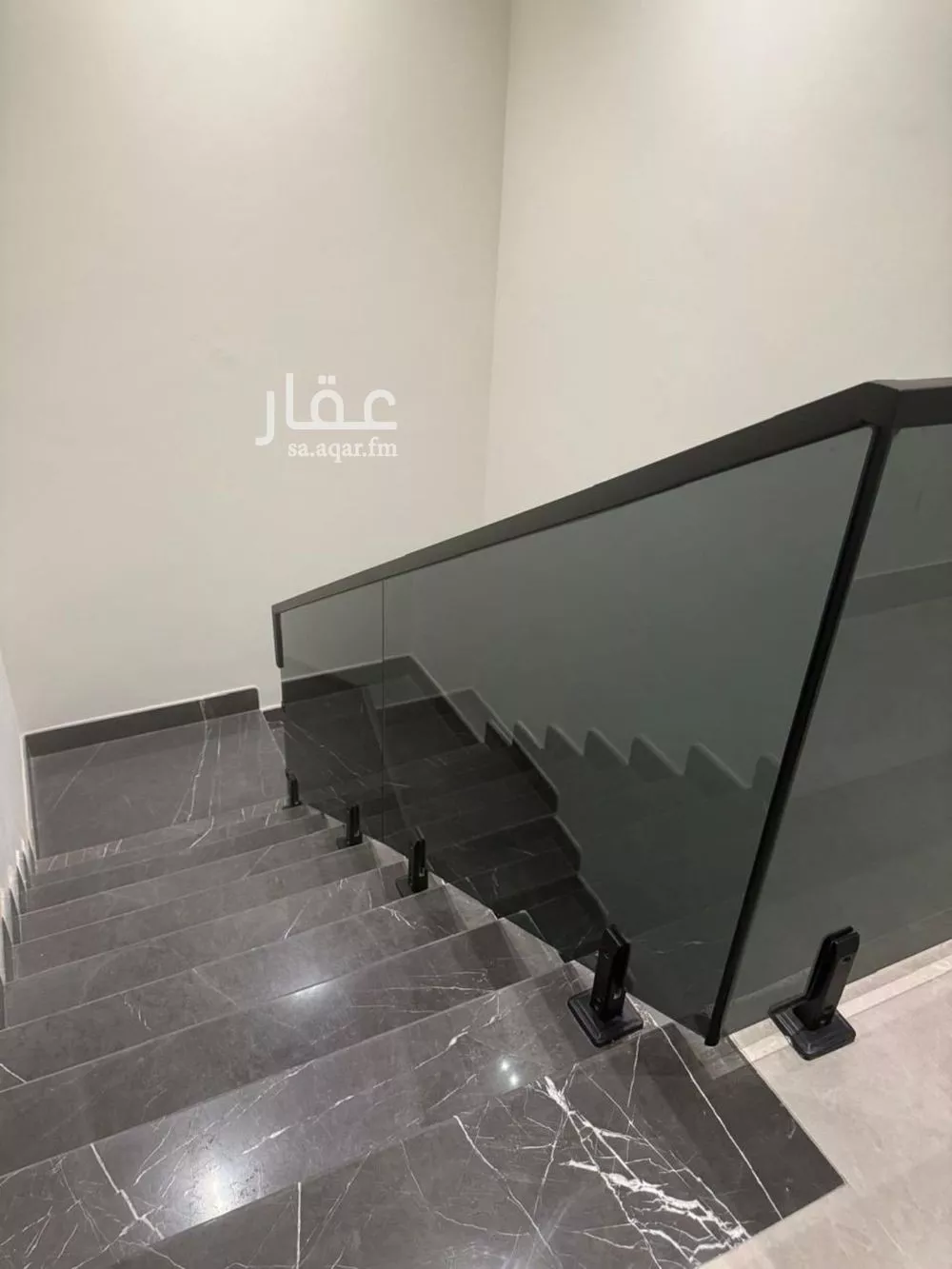 فيلا 6 غرف في الرمال 6