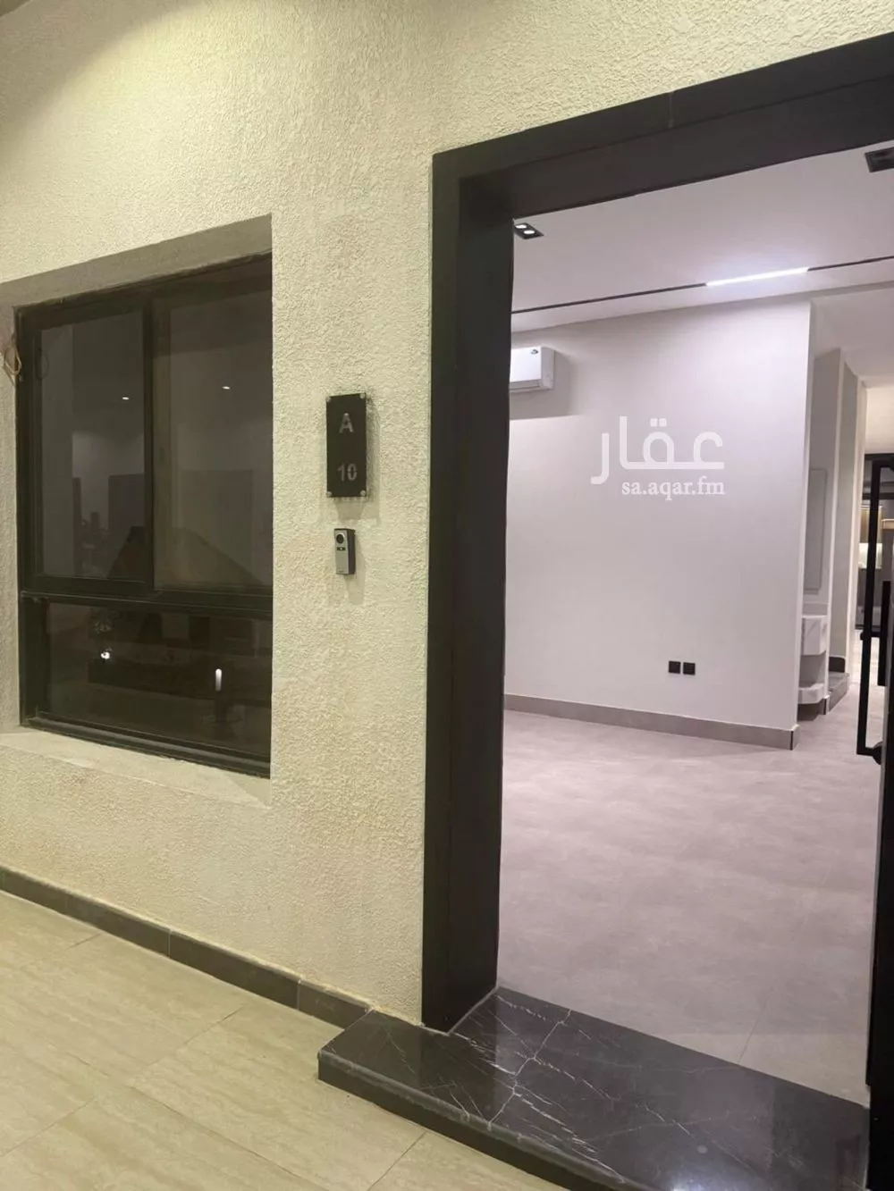 فيلا 6 غرف في الرمال 8