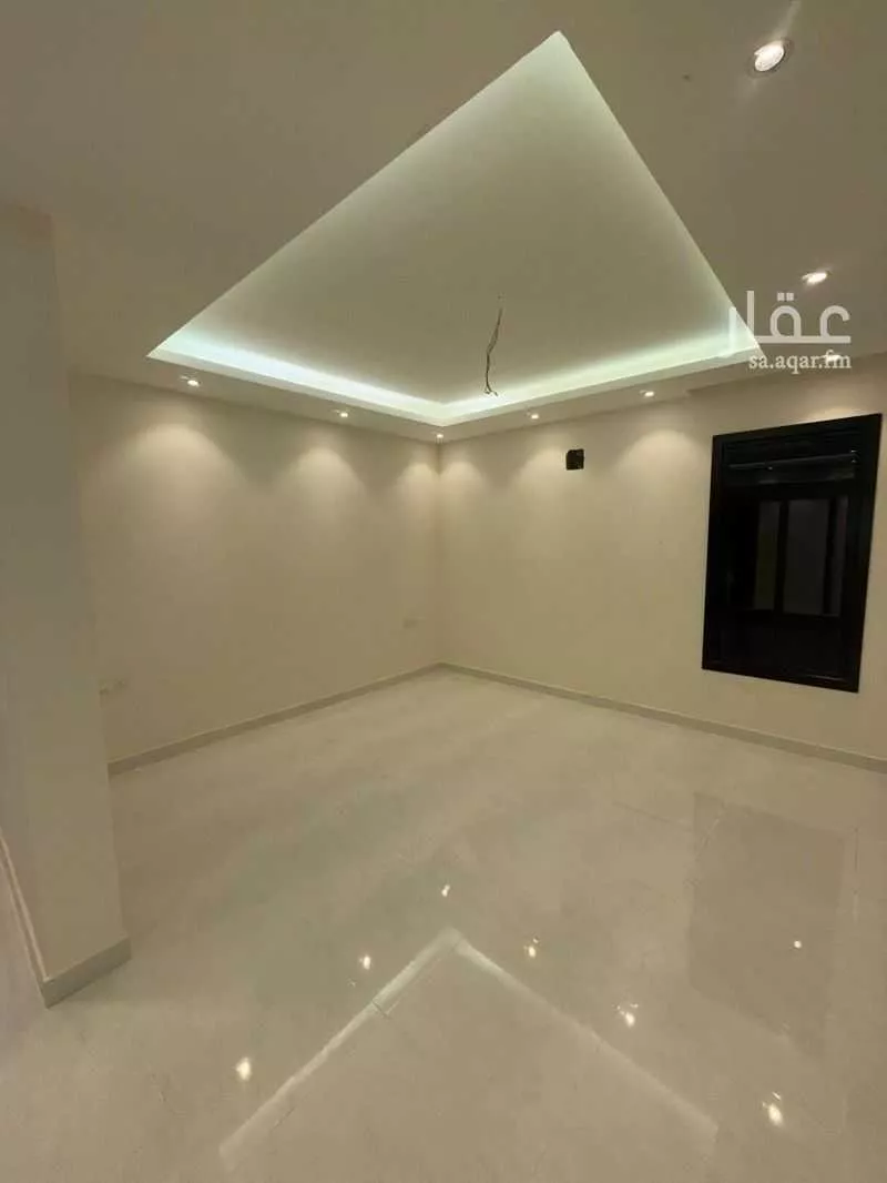 فيلا 3 غرف في الجنادرية 15