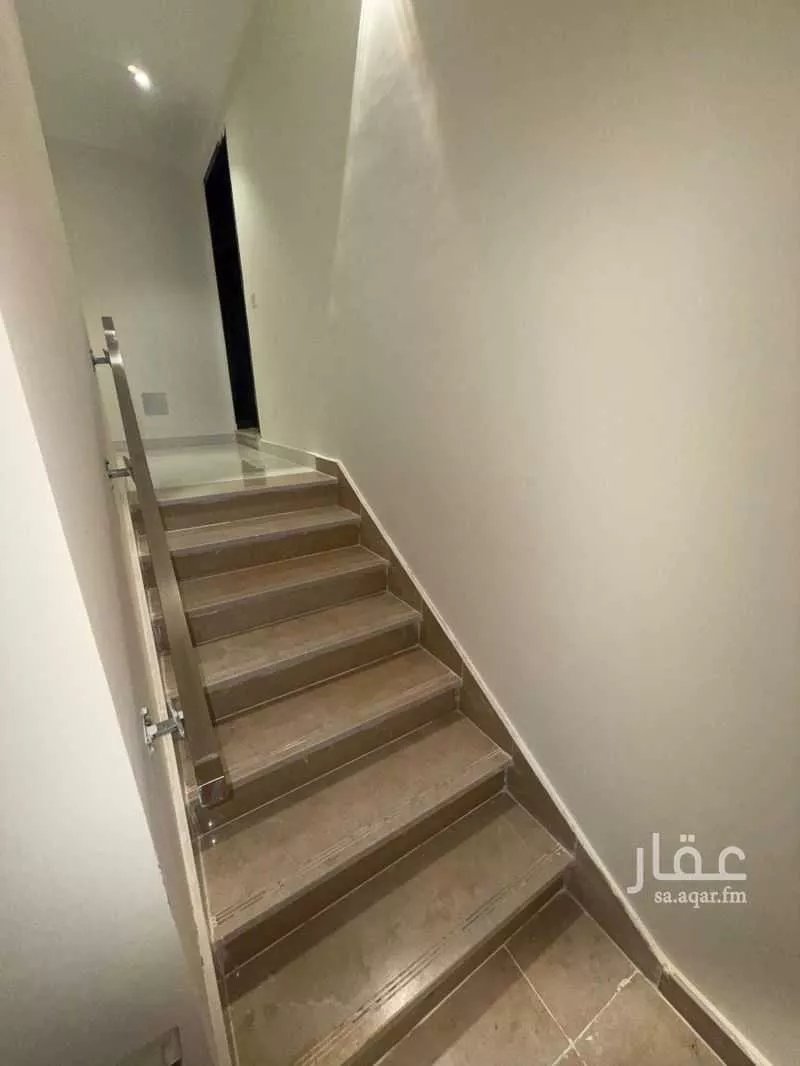 فيلا 3 غرف في الجنادرية 21