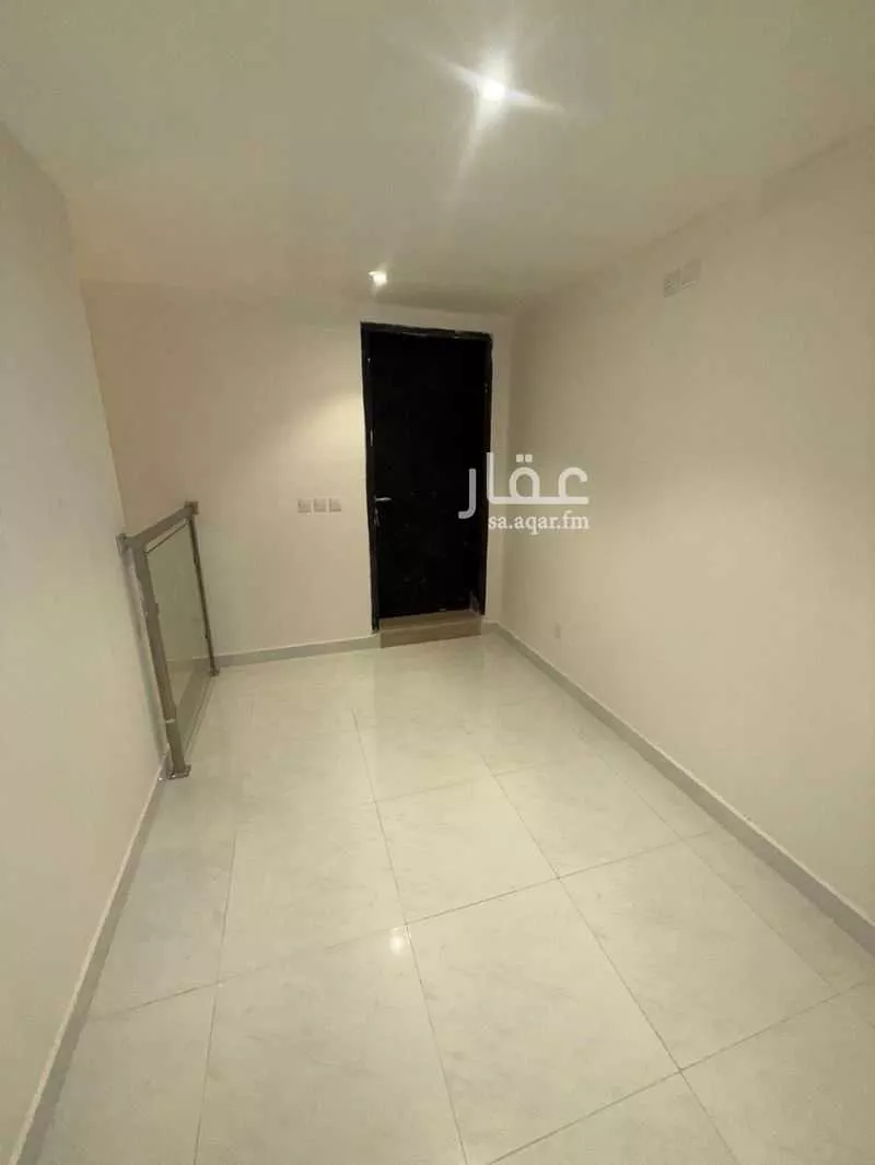 فيلا 3 غرف في الجنادرية 22